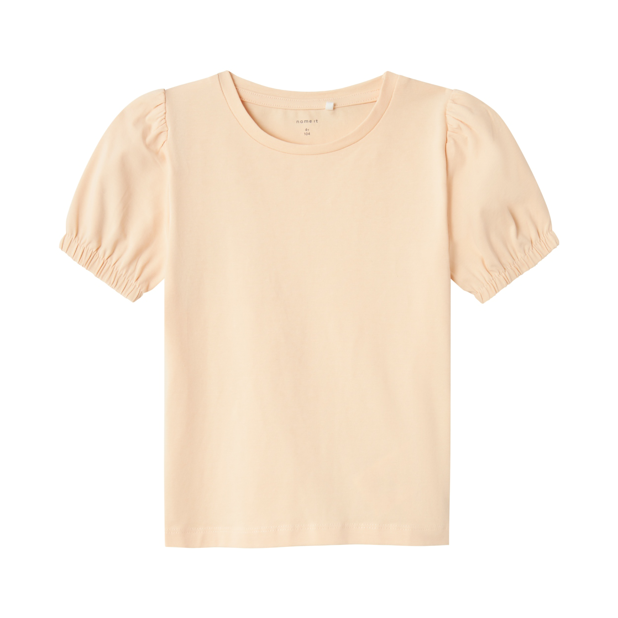T-Shirt Flower Dots - Jamouz