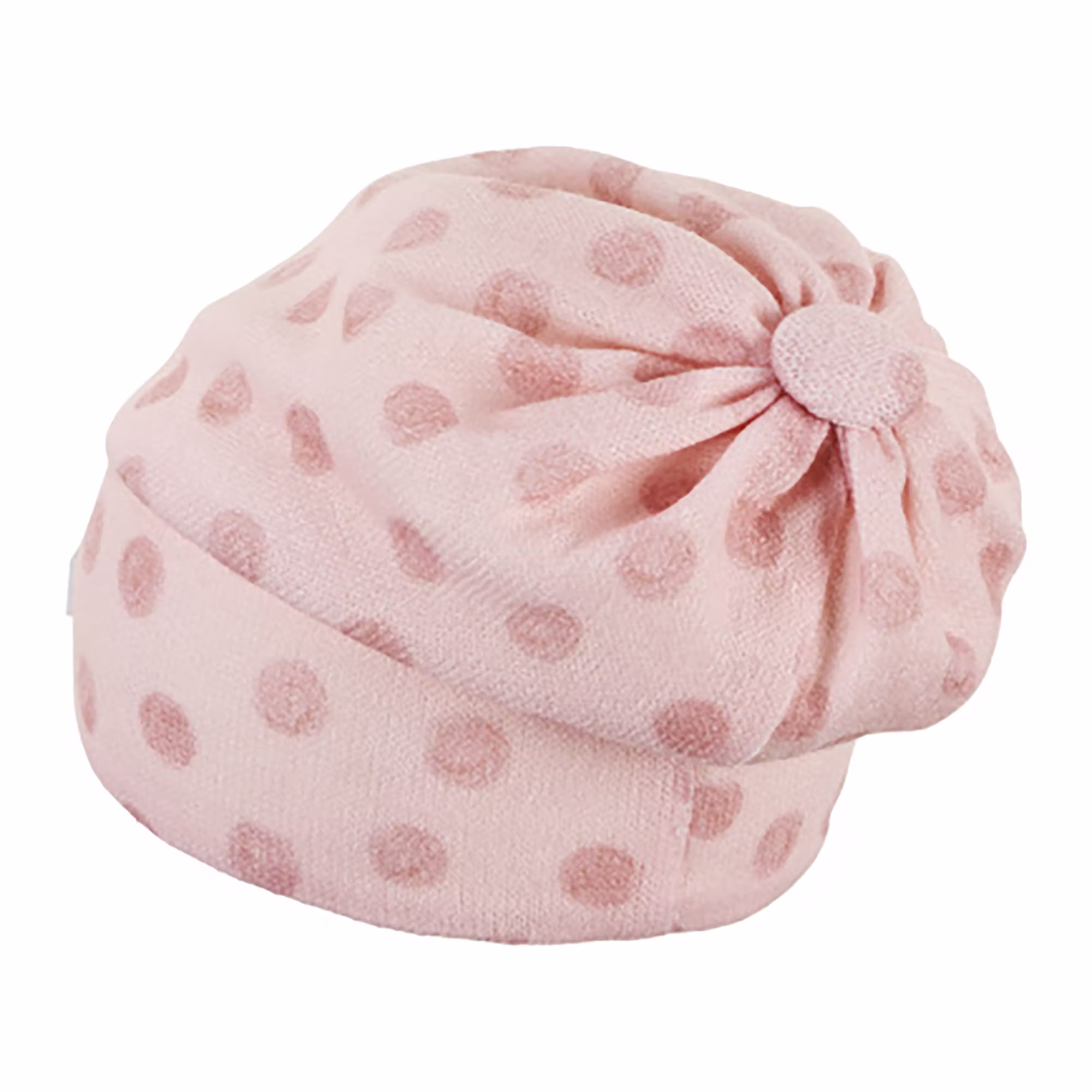 Beanie - Jamouz