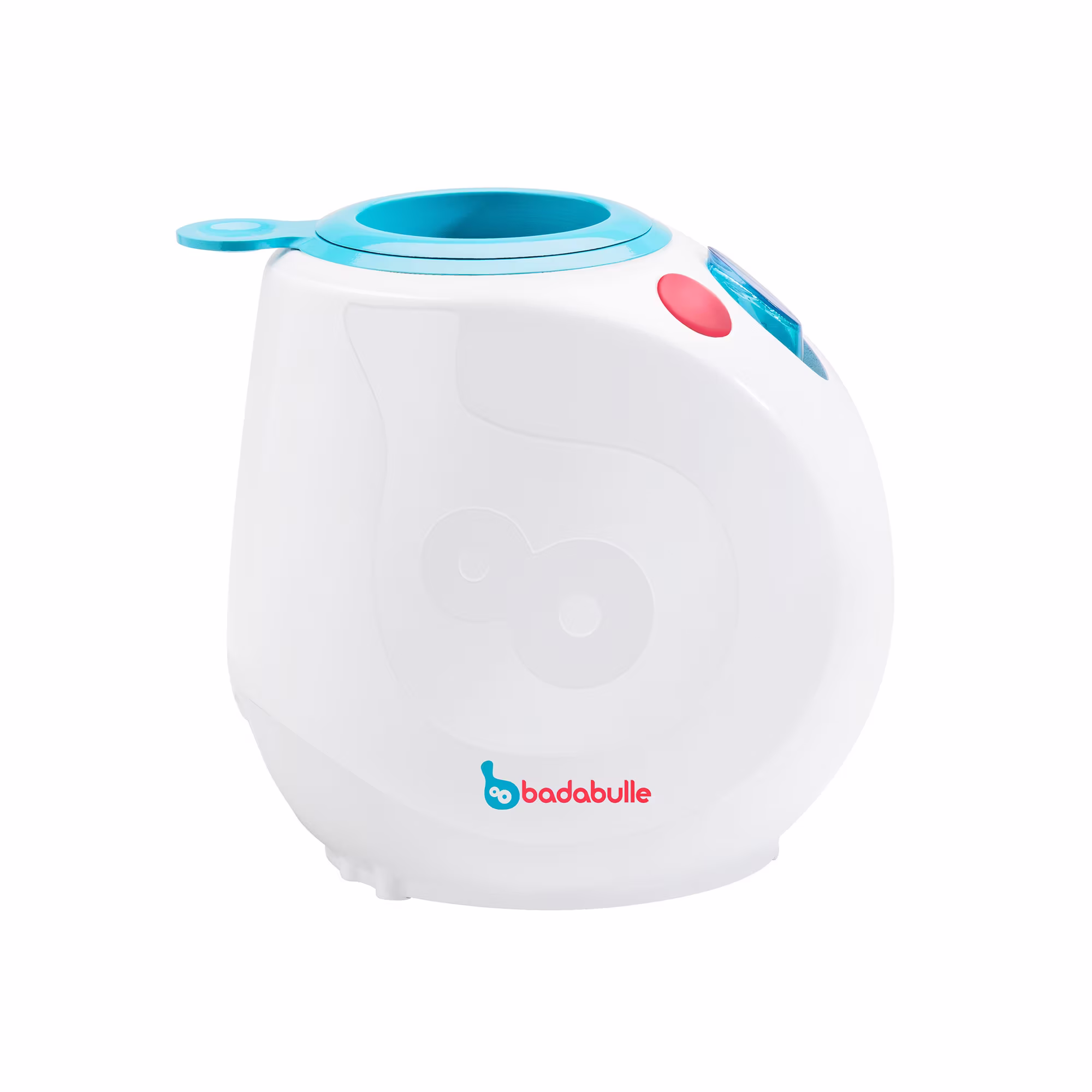 Flaschenwärmer Easy Plus - Jamouz