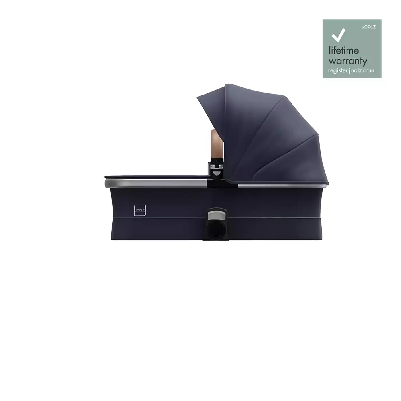 Hub Wanne Classic Blue - Jamouz