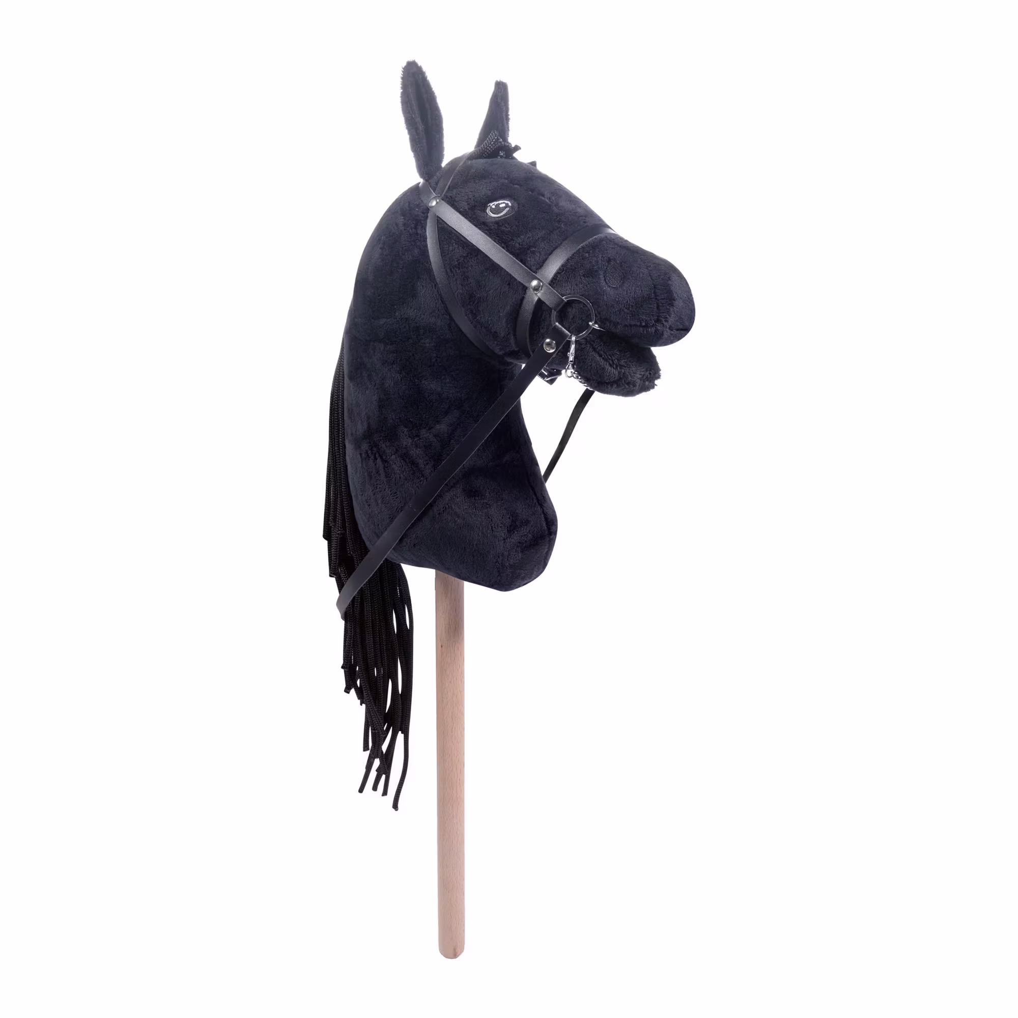 Hobby Horse Steckenpferd - Jamouz