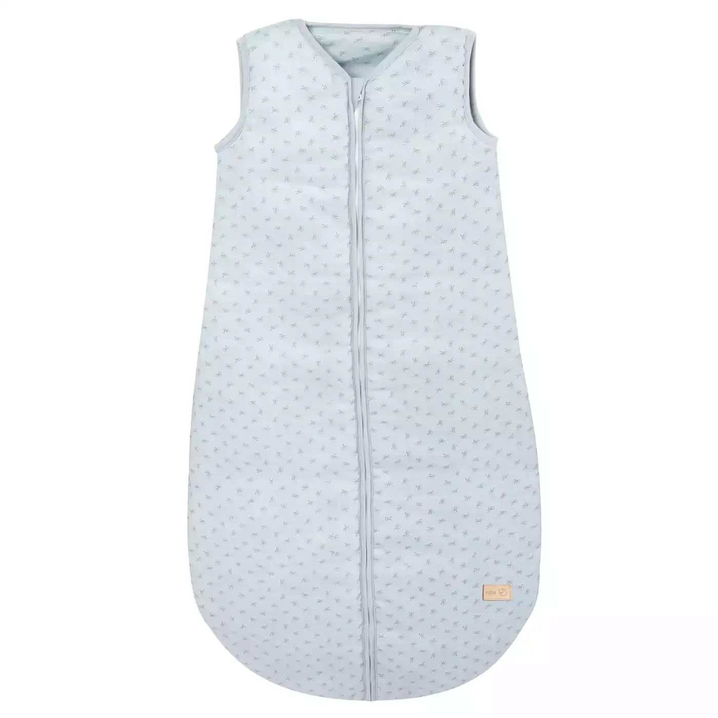 Schlafsack 110cm - Jamouz