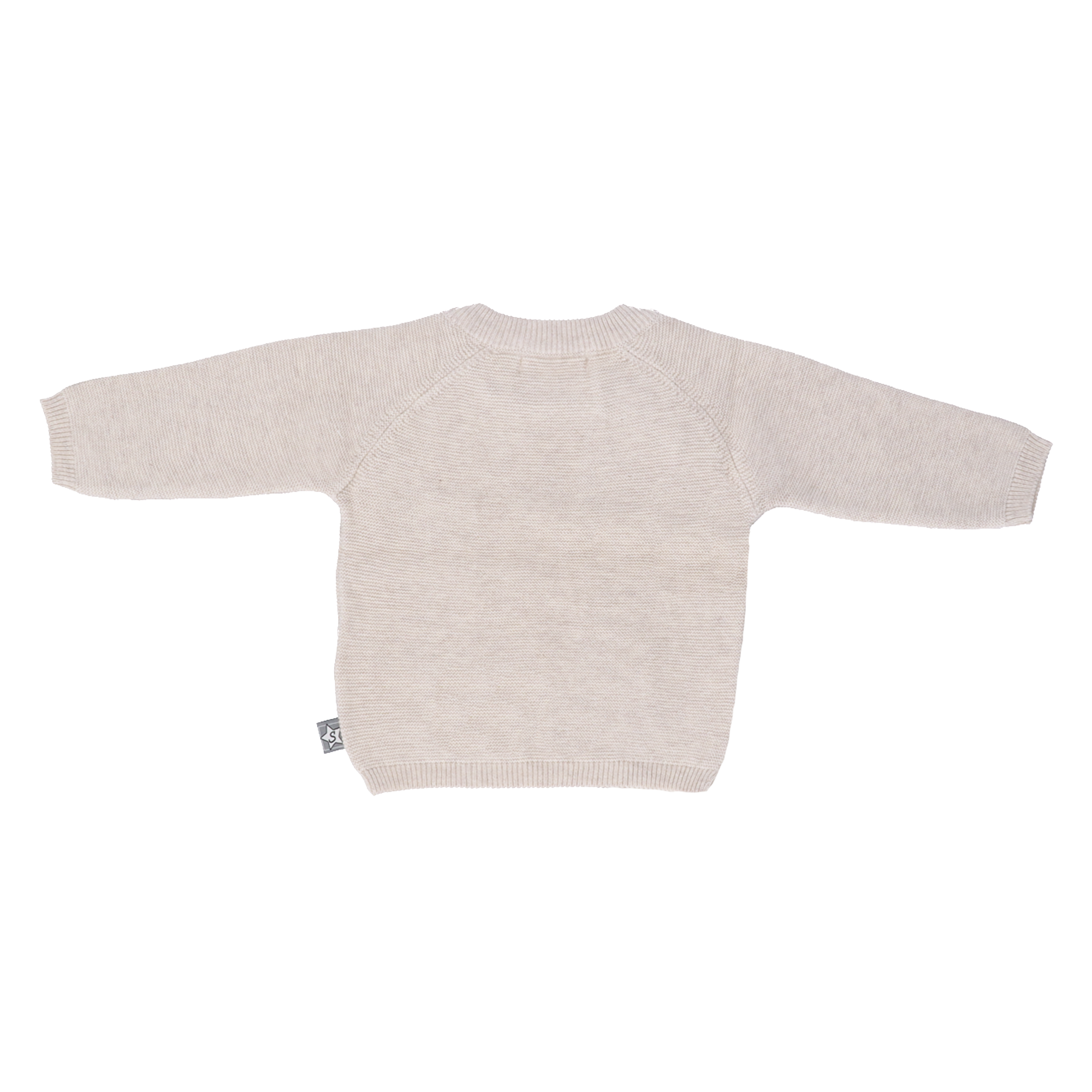 Strickjacke - Jamouz