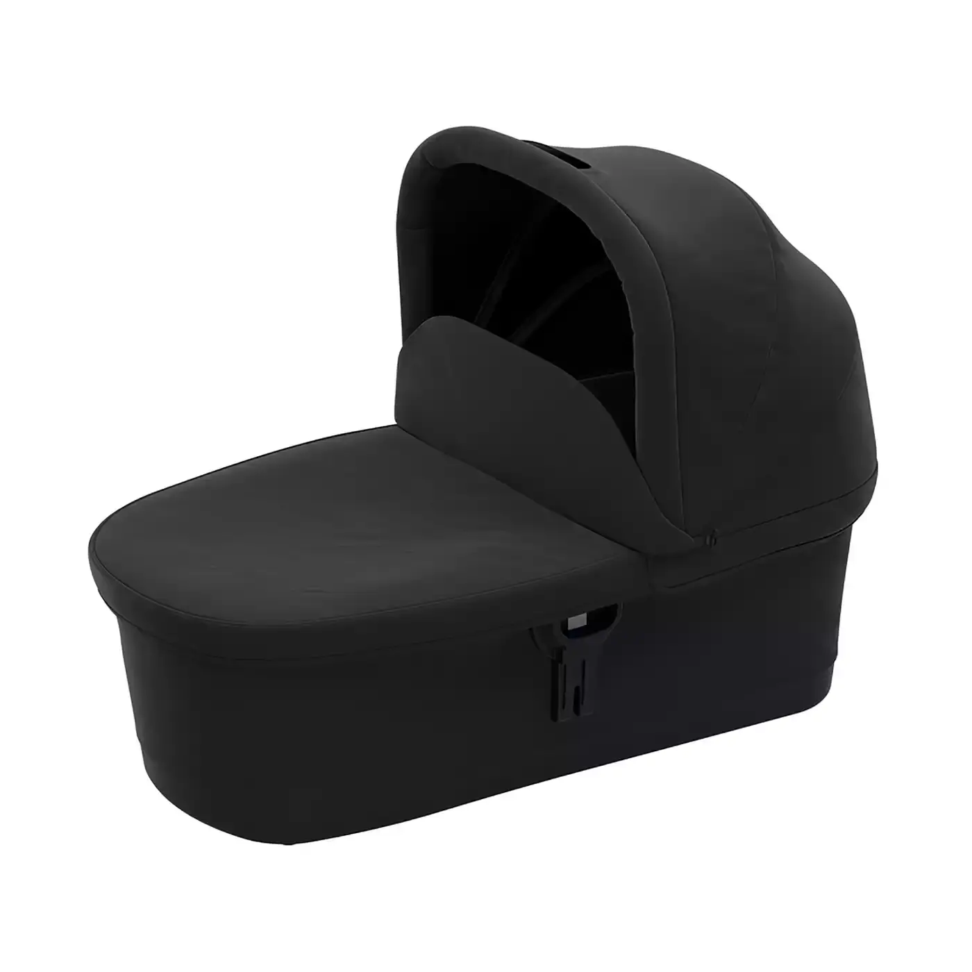 Urban Glide Wanne - Jamouz