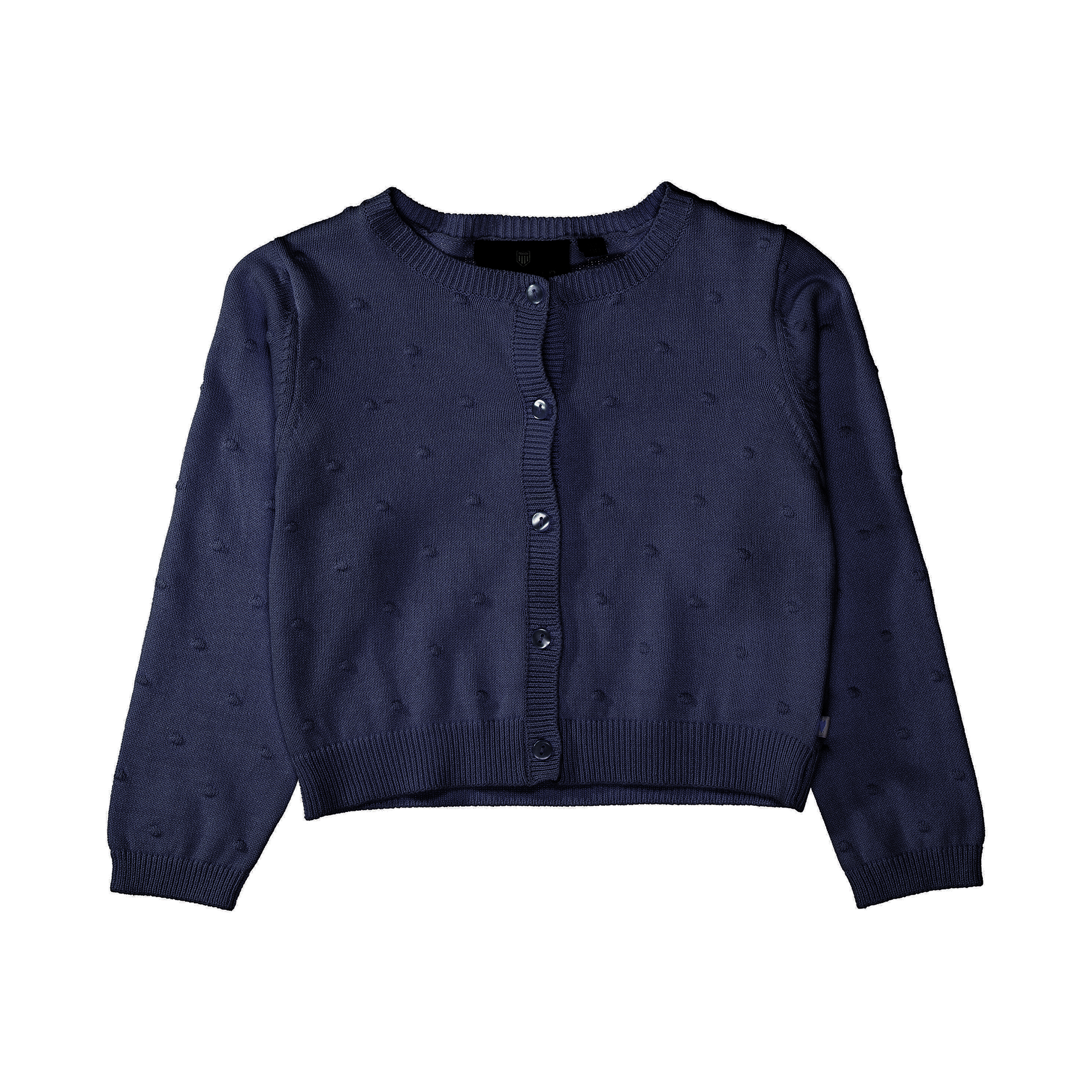 Strickjacke - Jamouz