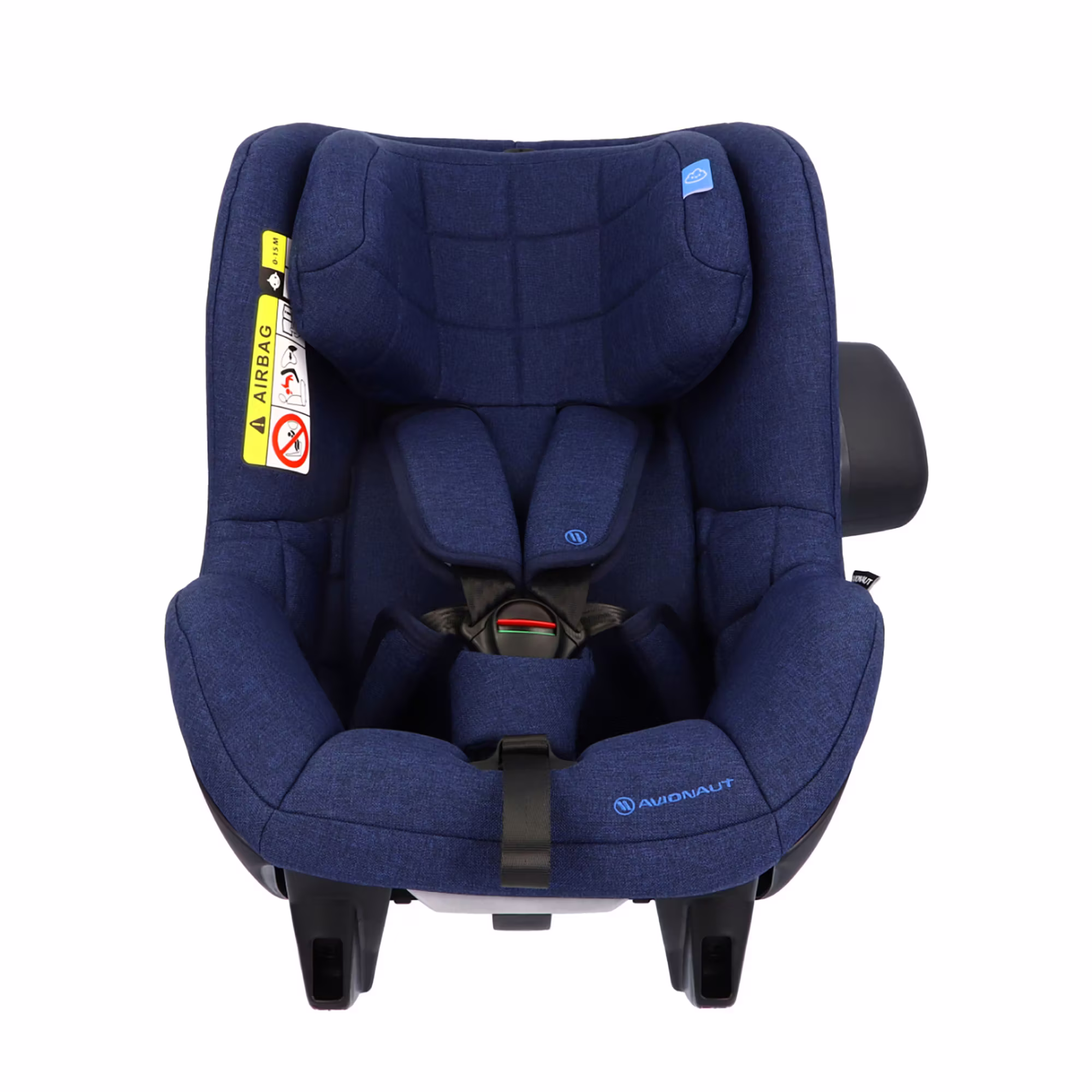 AeroFIX 2.0 C Beige - Jamouz