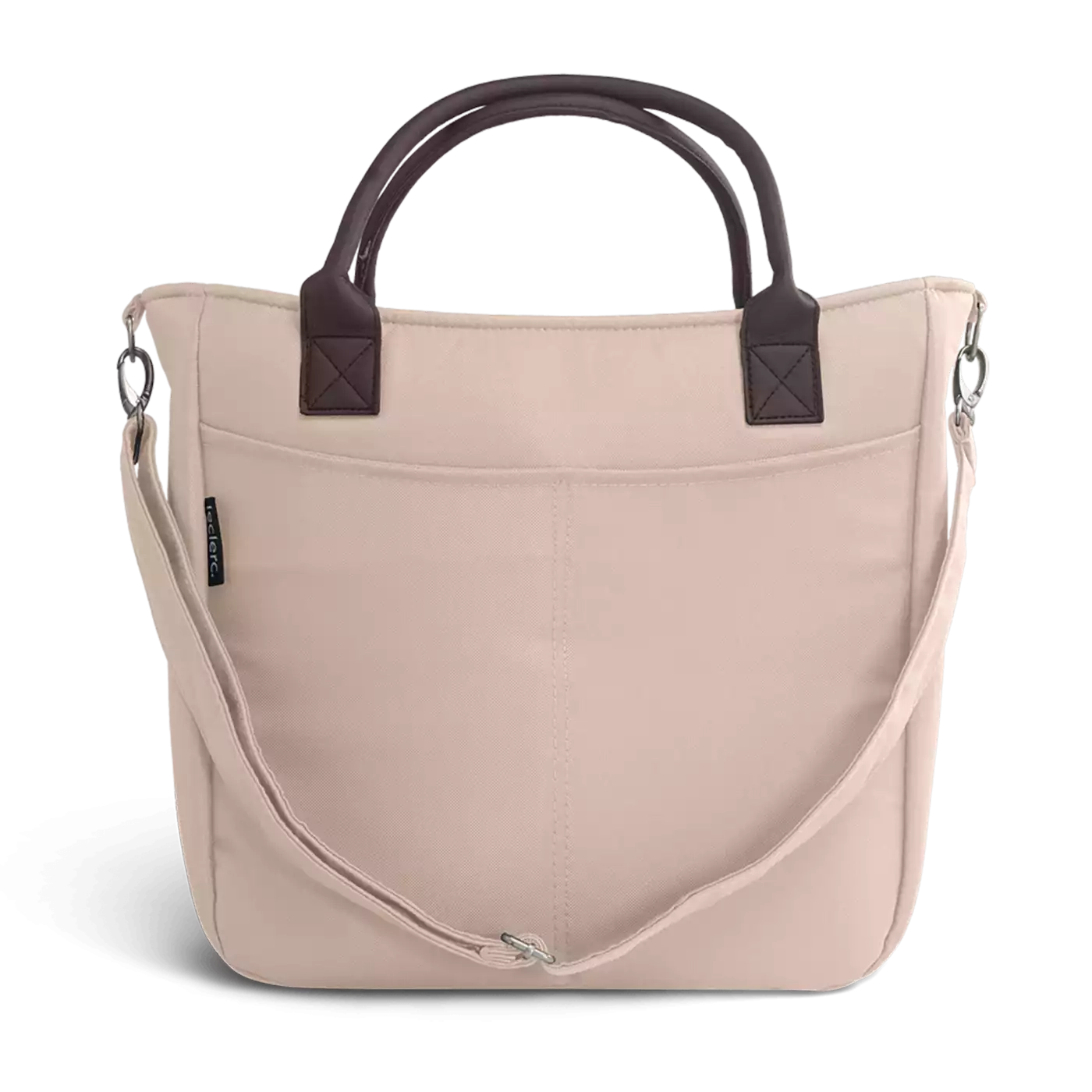 Wickeltasche Grün - Jamouz