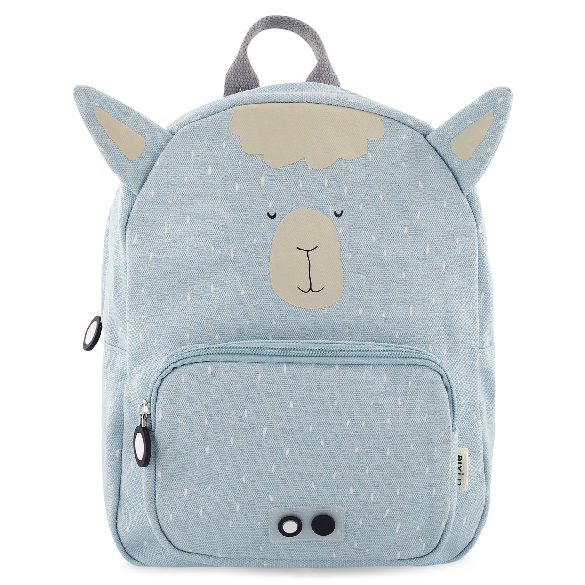 Rucksack - Mr. Alpaca - Jamouz