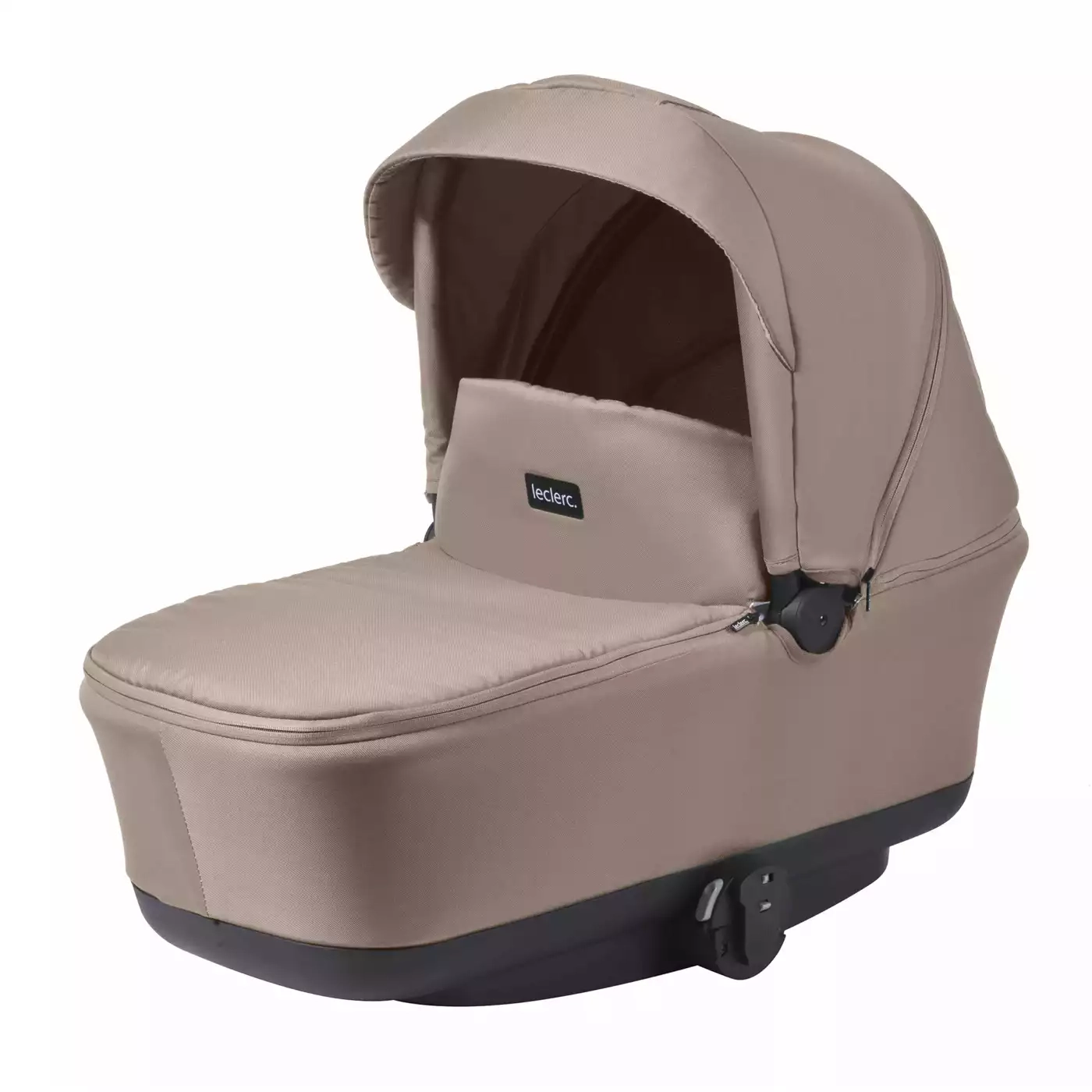 Babywanne Sand - Jamouz