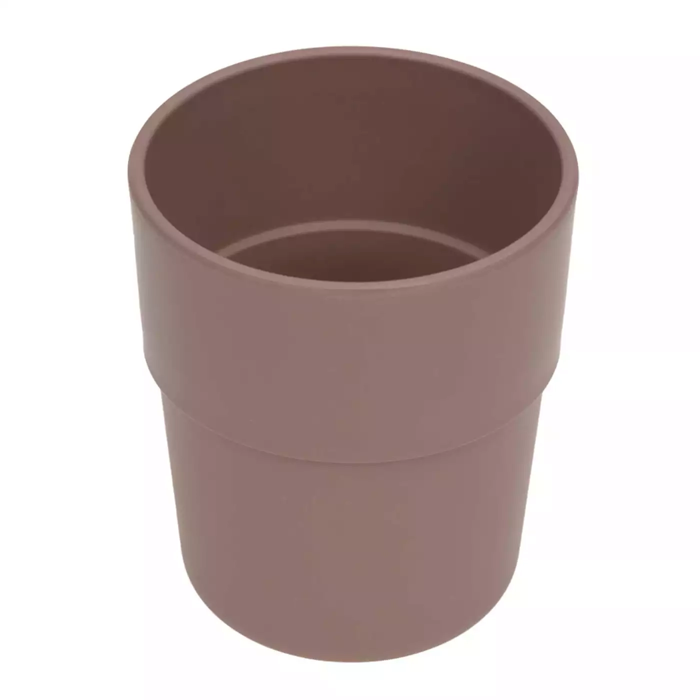 Kinderbecher Choco - Jamouz