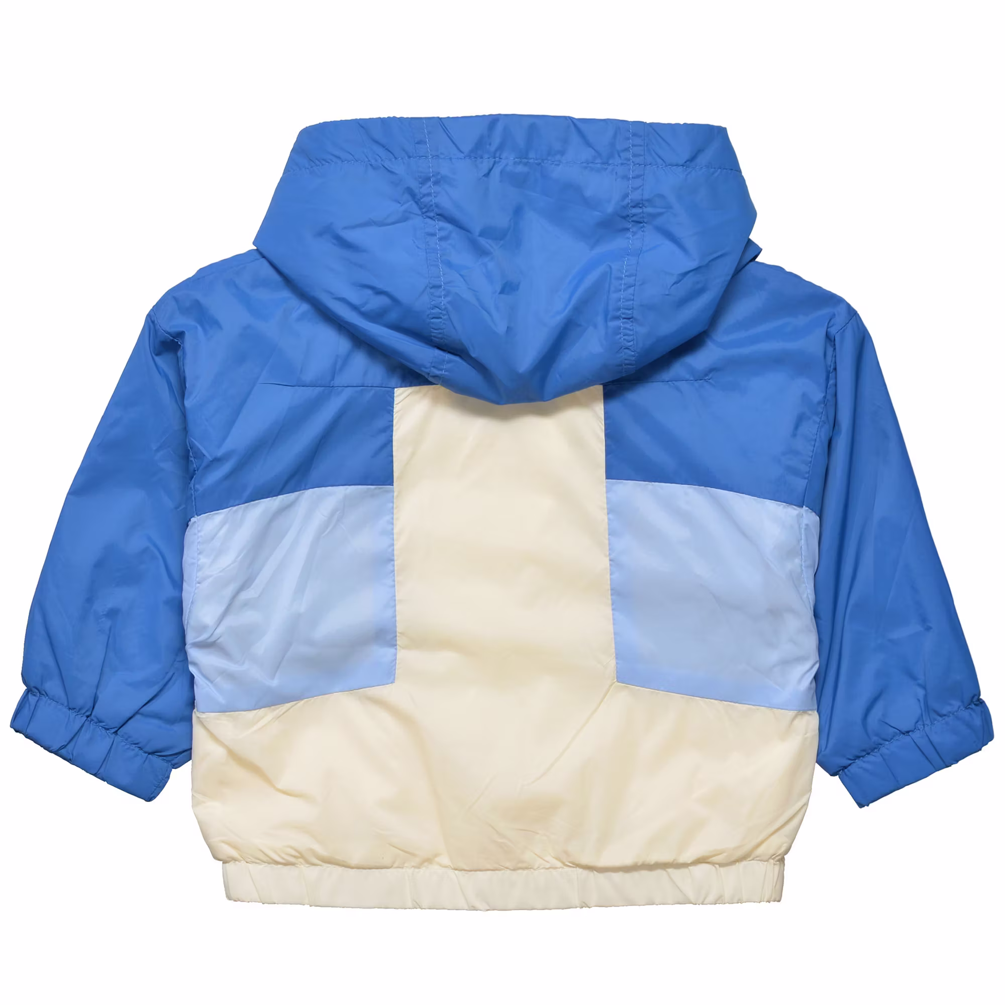 Jacke - Jamouz