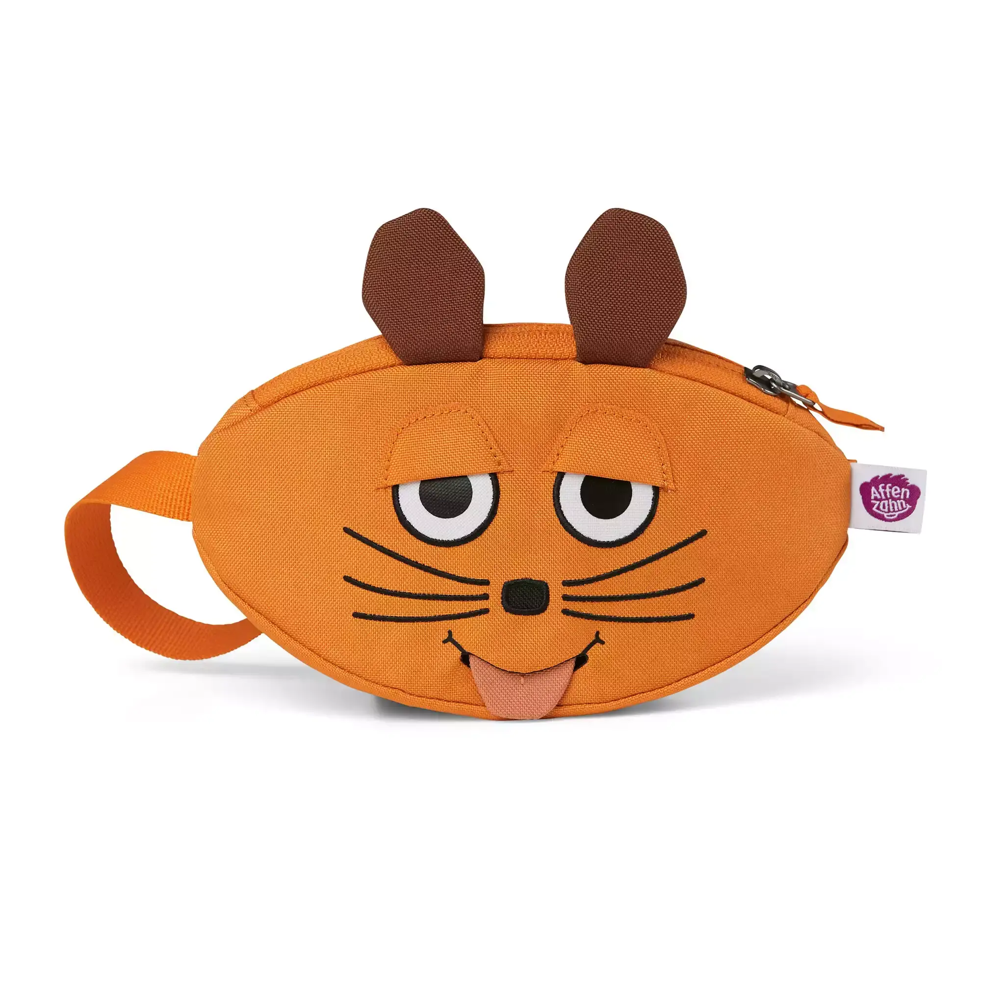 Bauchtasche WDR Maus - Jamouz