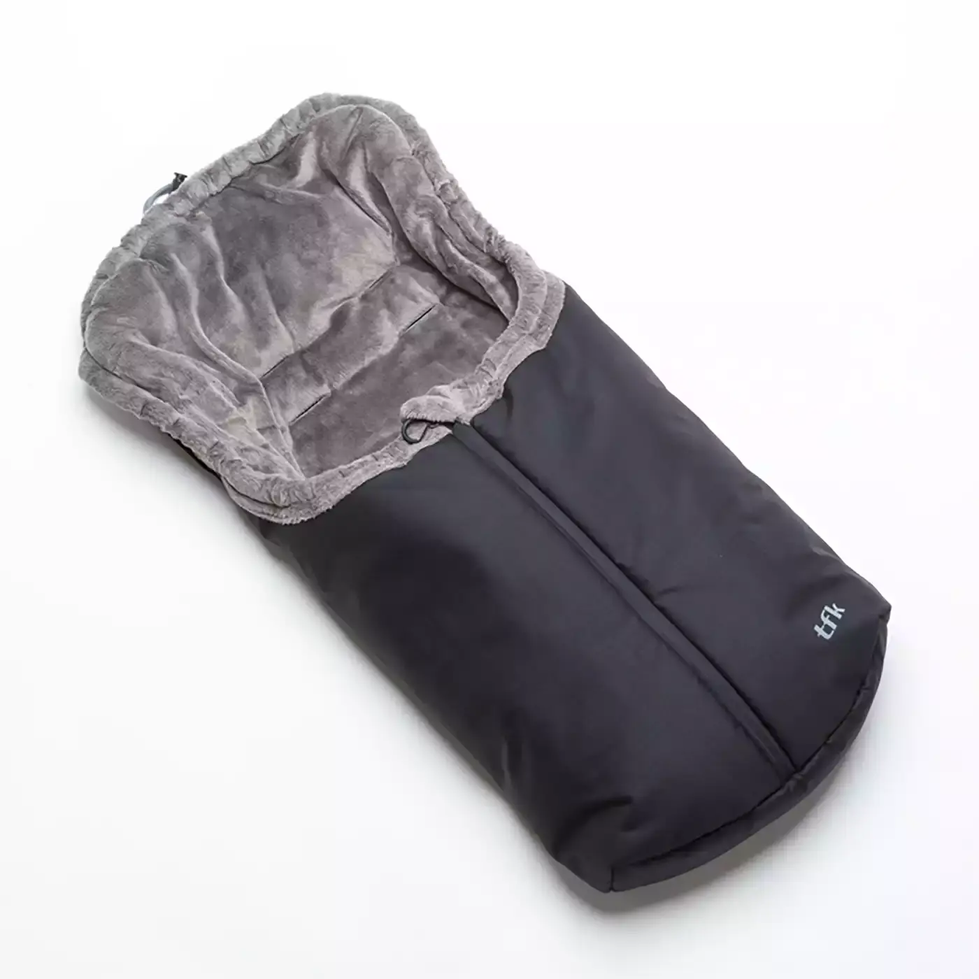 XS-Fußsack - Jamouz