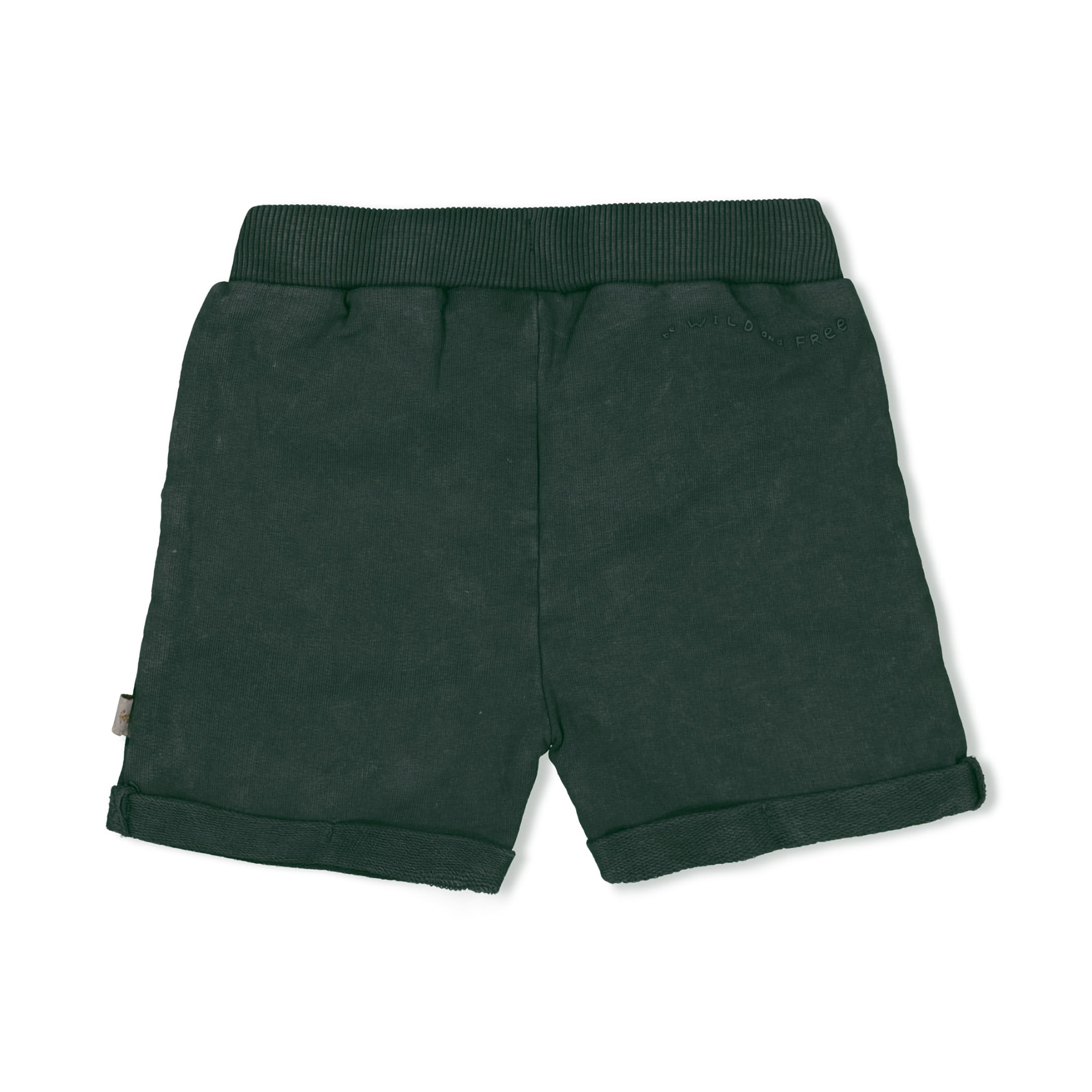 Shorts - Jamouz