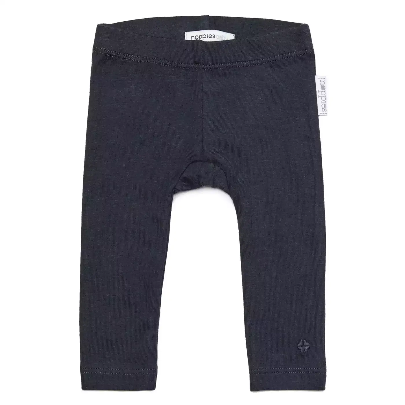 Legging - Jamouz