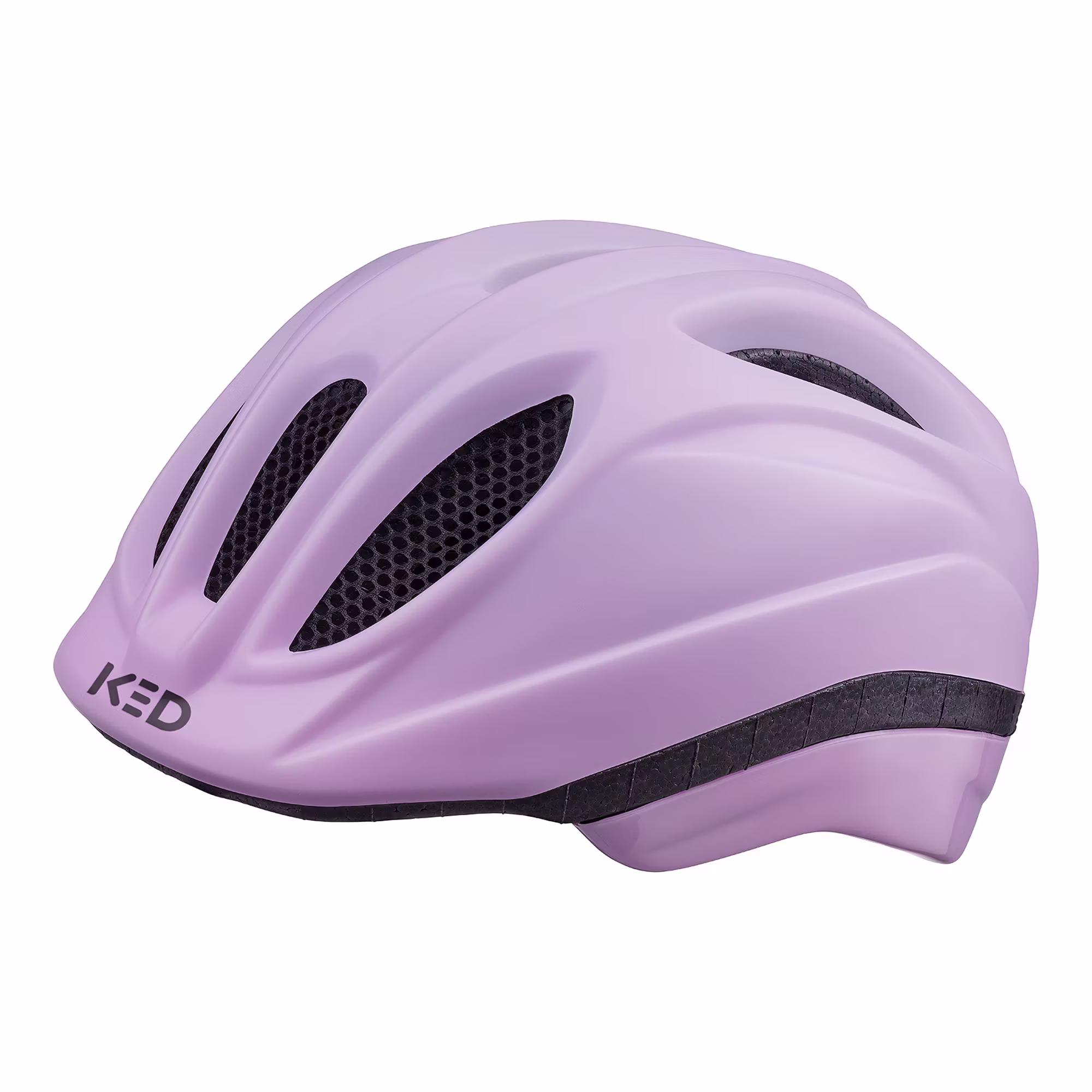 Meggy II Pink Matt Gr. S - Jamouz
