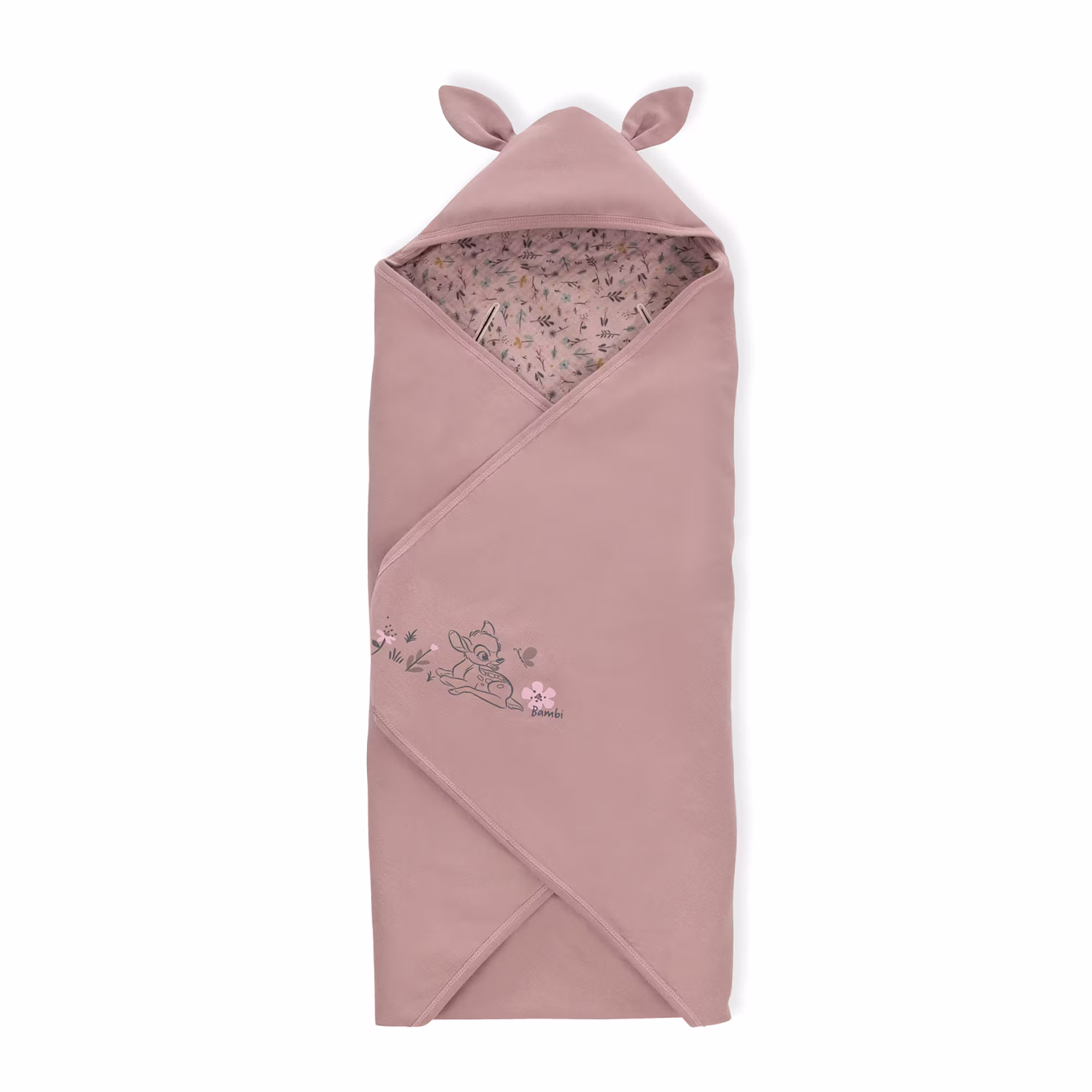 Snuggle N Dream Bambi - Jamouz