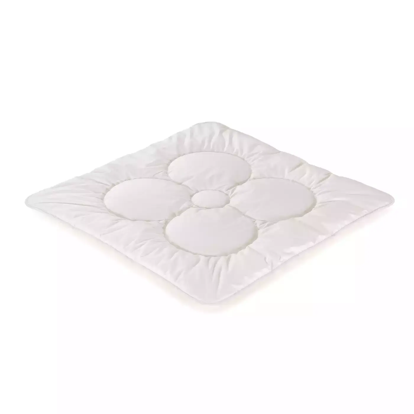 Anela Bio 80x80cm - Jamouz