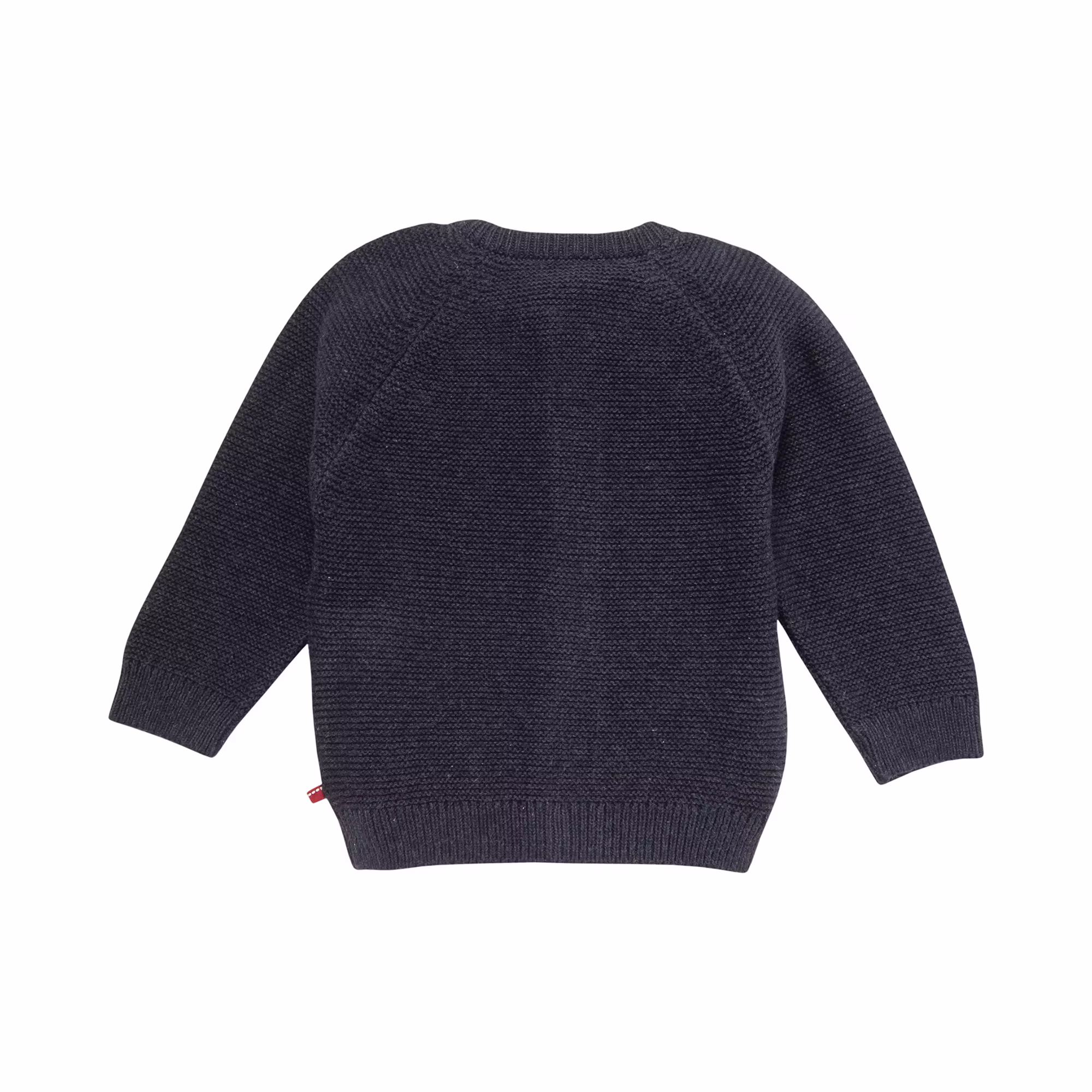 Strickjacke - Jamouz