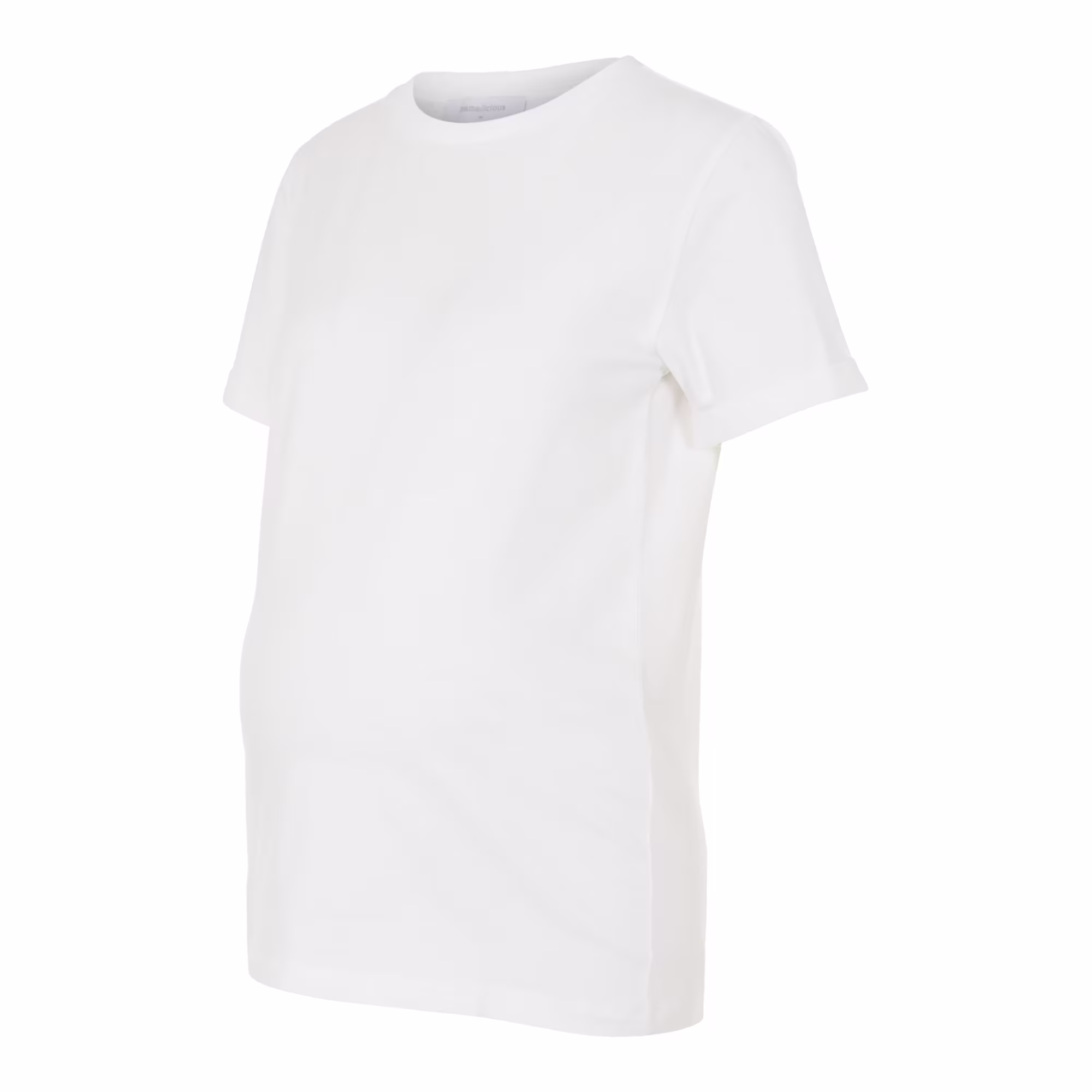 T-Shirt - Jamouz