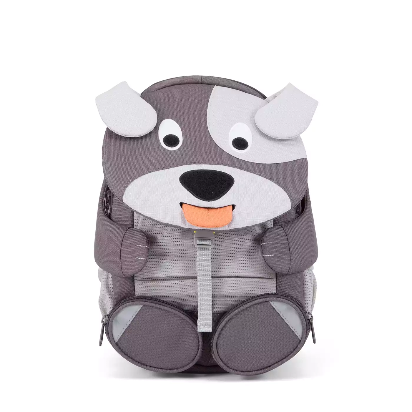 Rucksack Henri Hund groß - Jamouz