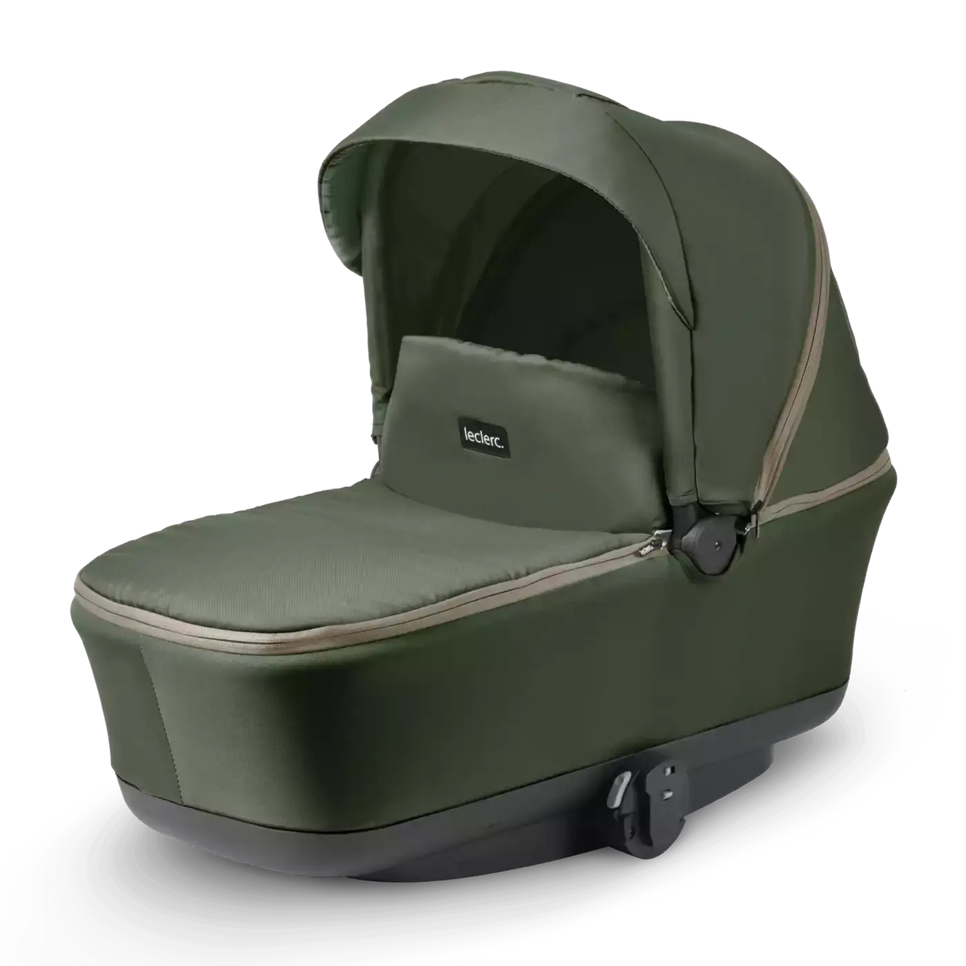 Babywanne Army Grün - Jamouz