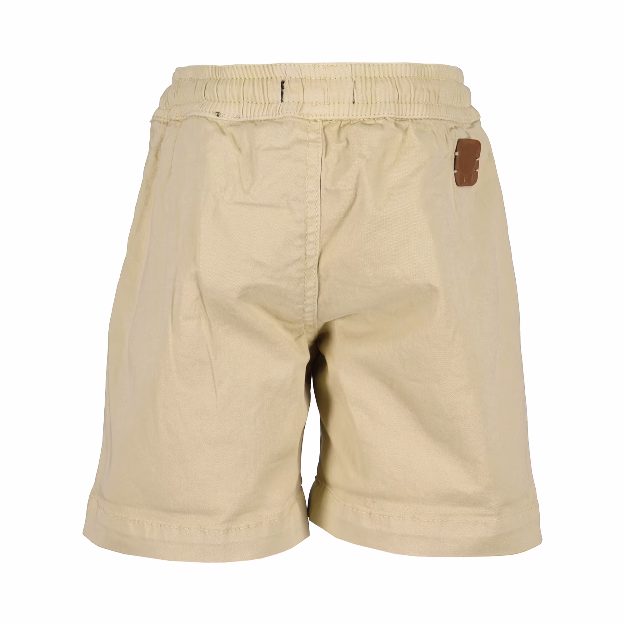 Shorts Marine - Jamouz