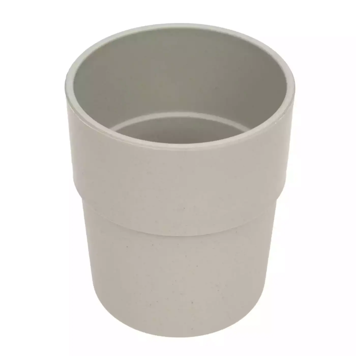 Kinderbecher Warm Grey - Jamouz