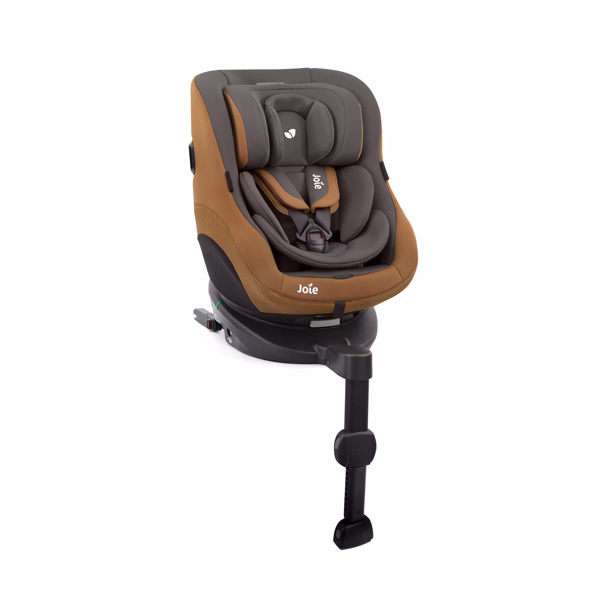 Spin 360 GTi Cobblestone - Jamouz