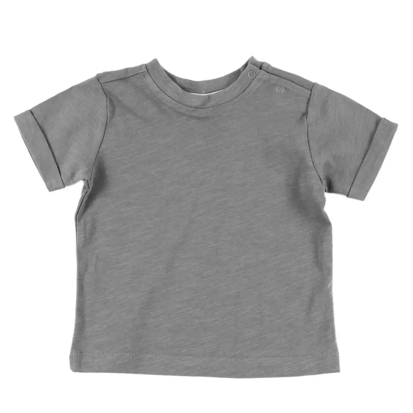 Shirt - Jamouz