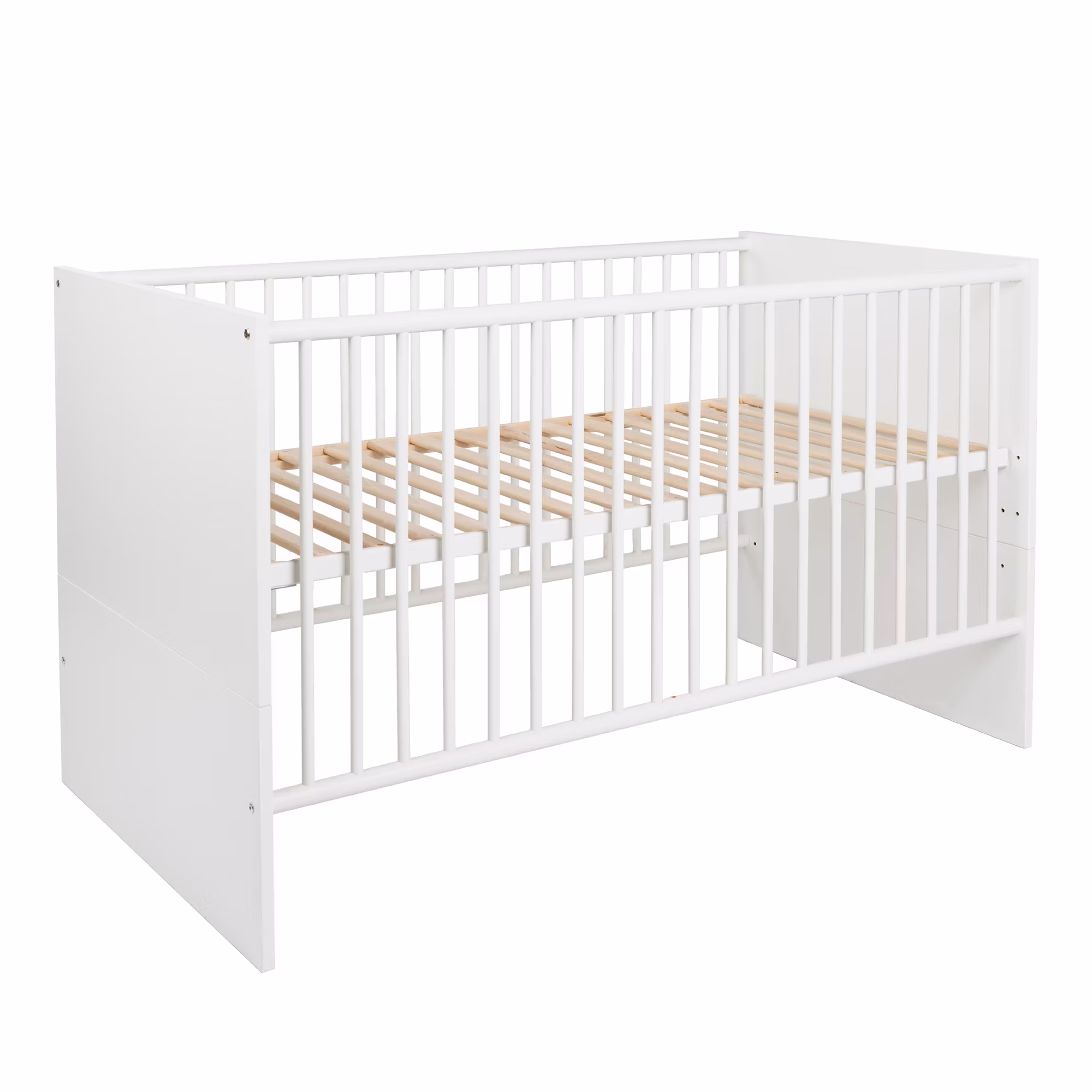 Kinderbett Thore - Jamouz