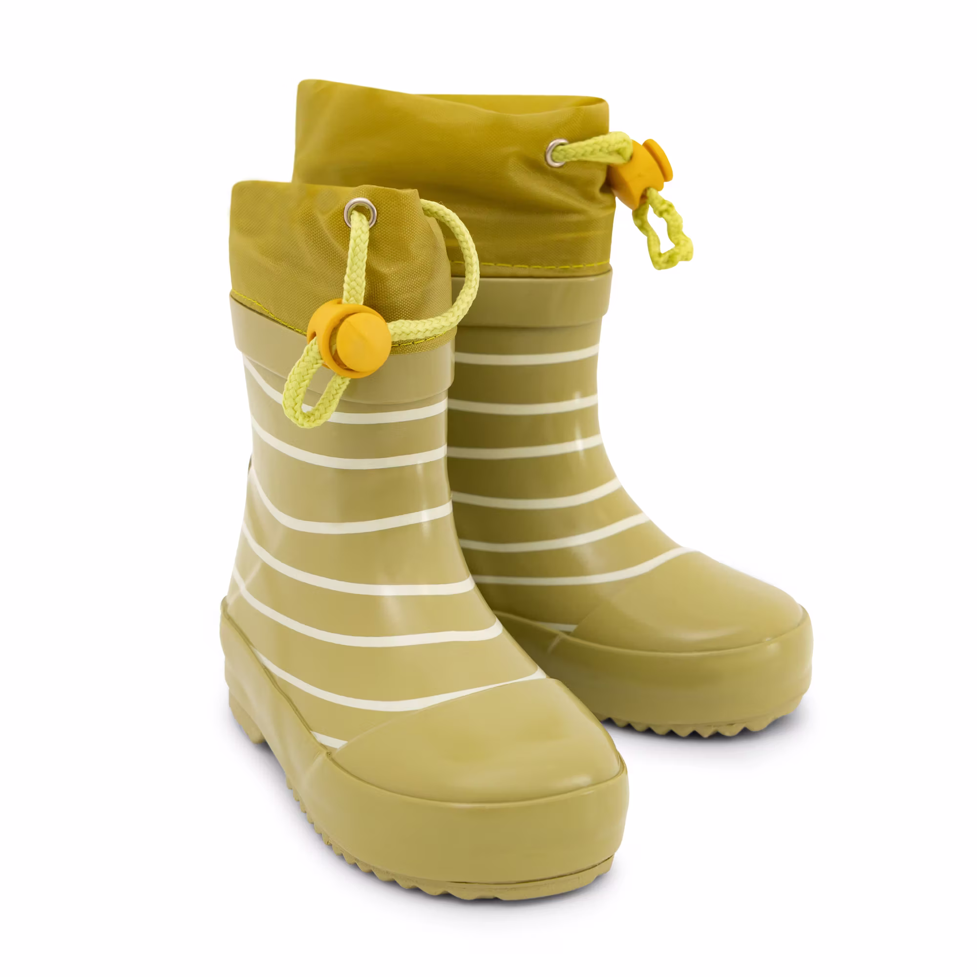 Gummistiefel Wellen - Jamouz