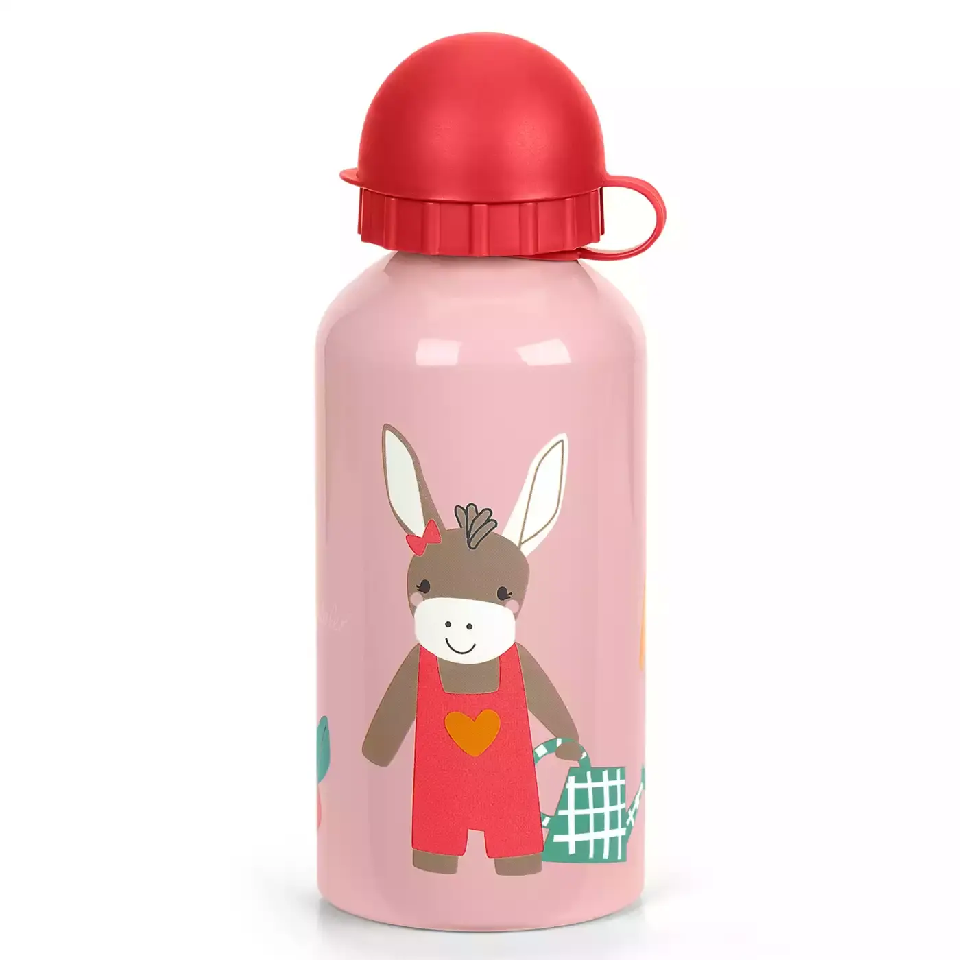 Trinkflasche Emmily - Jamouz