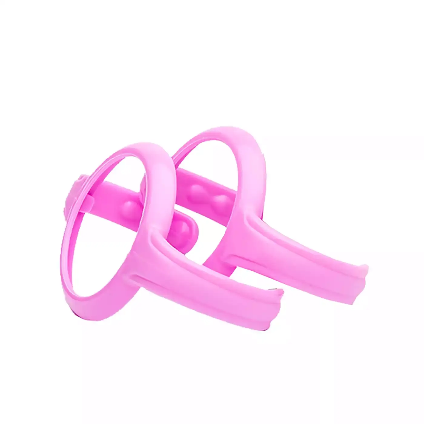 Trinklern-Griff Pink - Jamouz