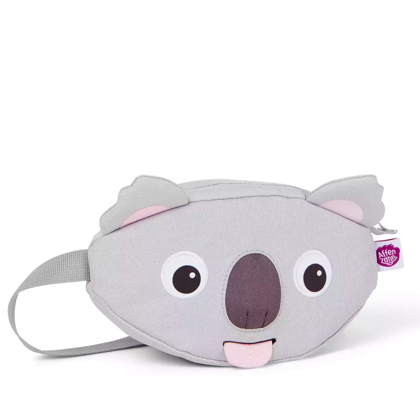 Bauchtasche Karla Koala - Jamouz