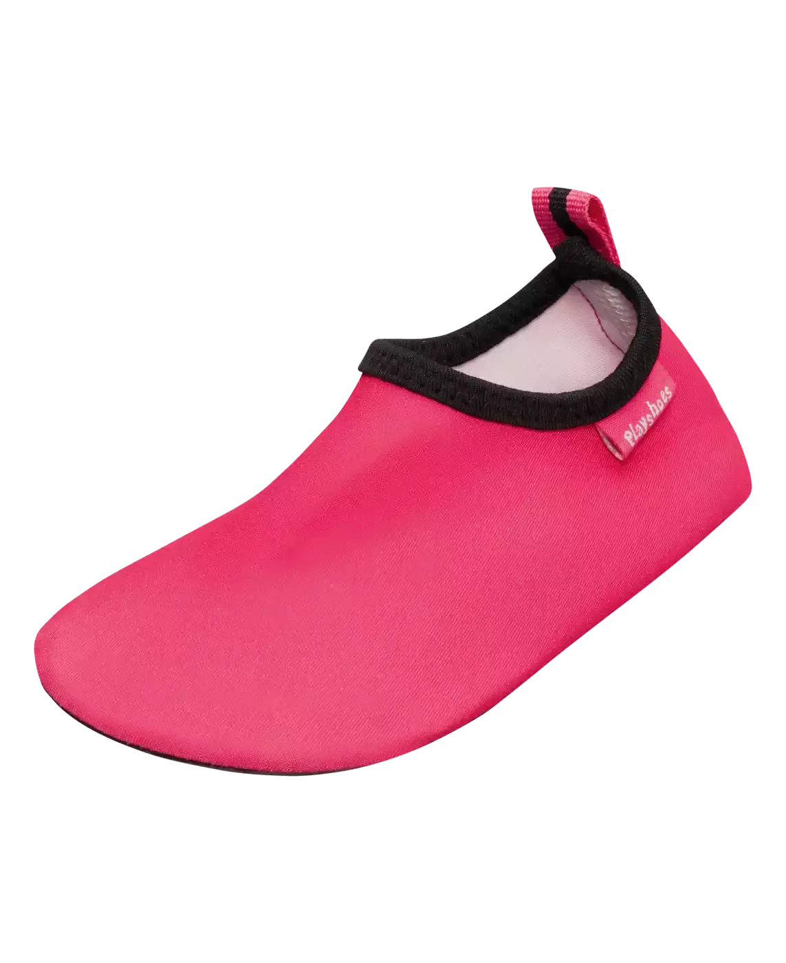 Badeschuhe - Jamouz