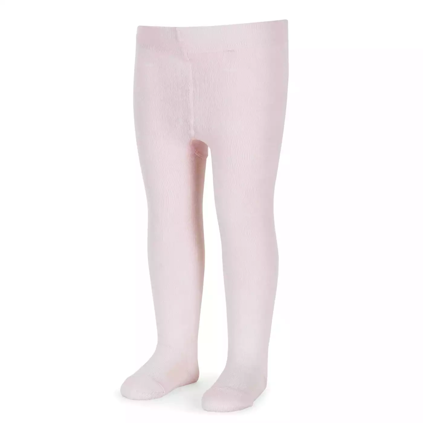 Strumpfhose Rosa - Jamouz