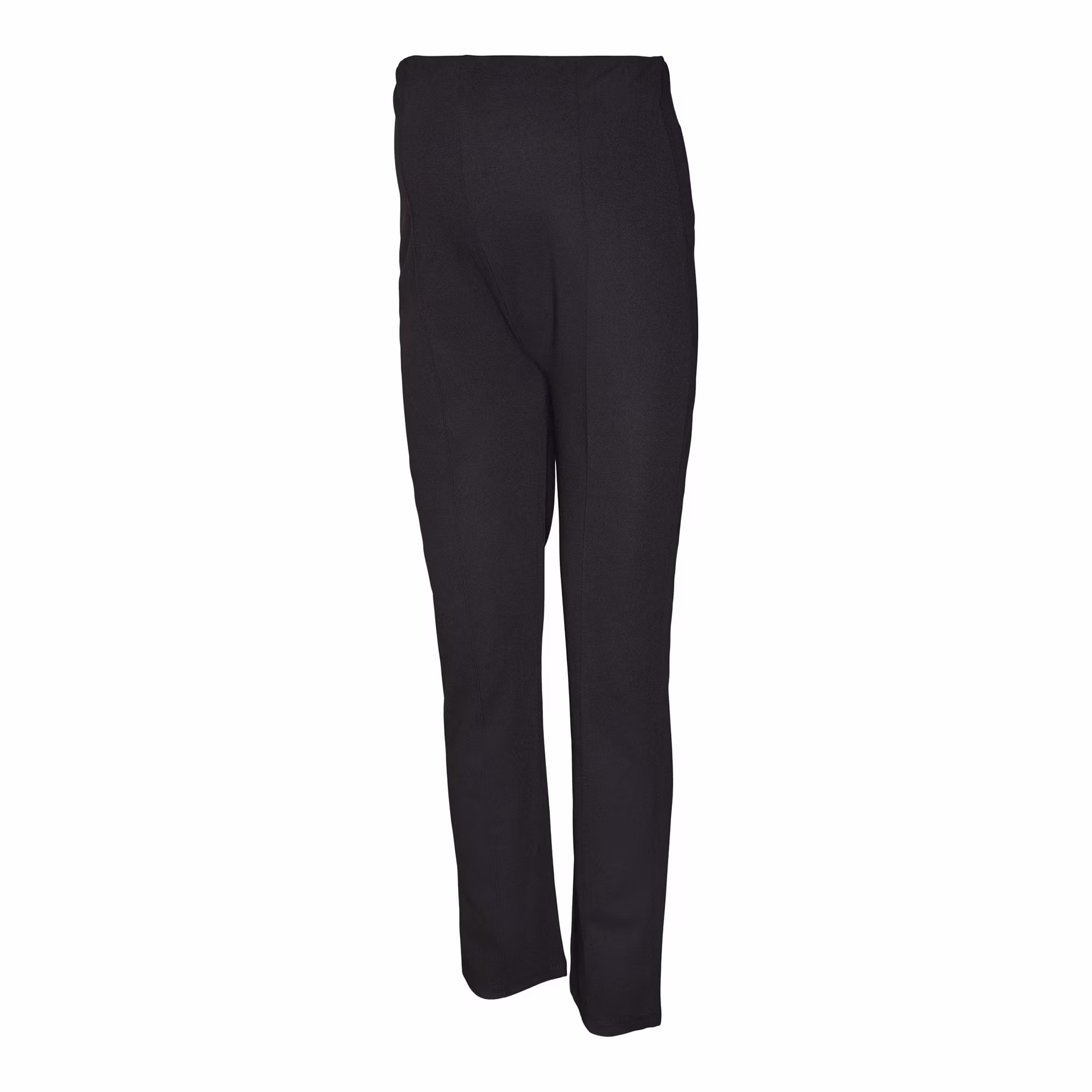 Umstands-Hose Black - Jamouz
