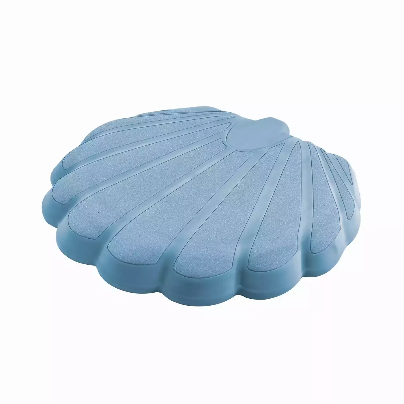 Wasserplatte Splash Shower - Jamouz