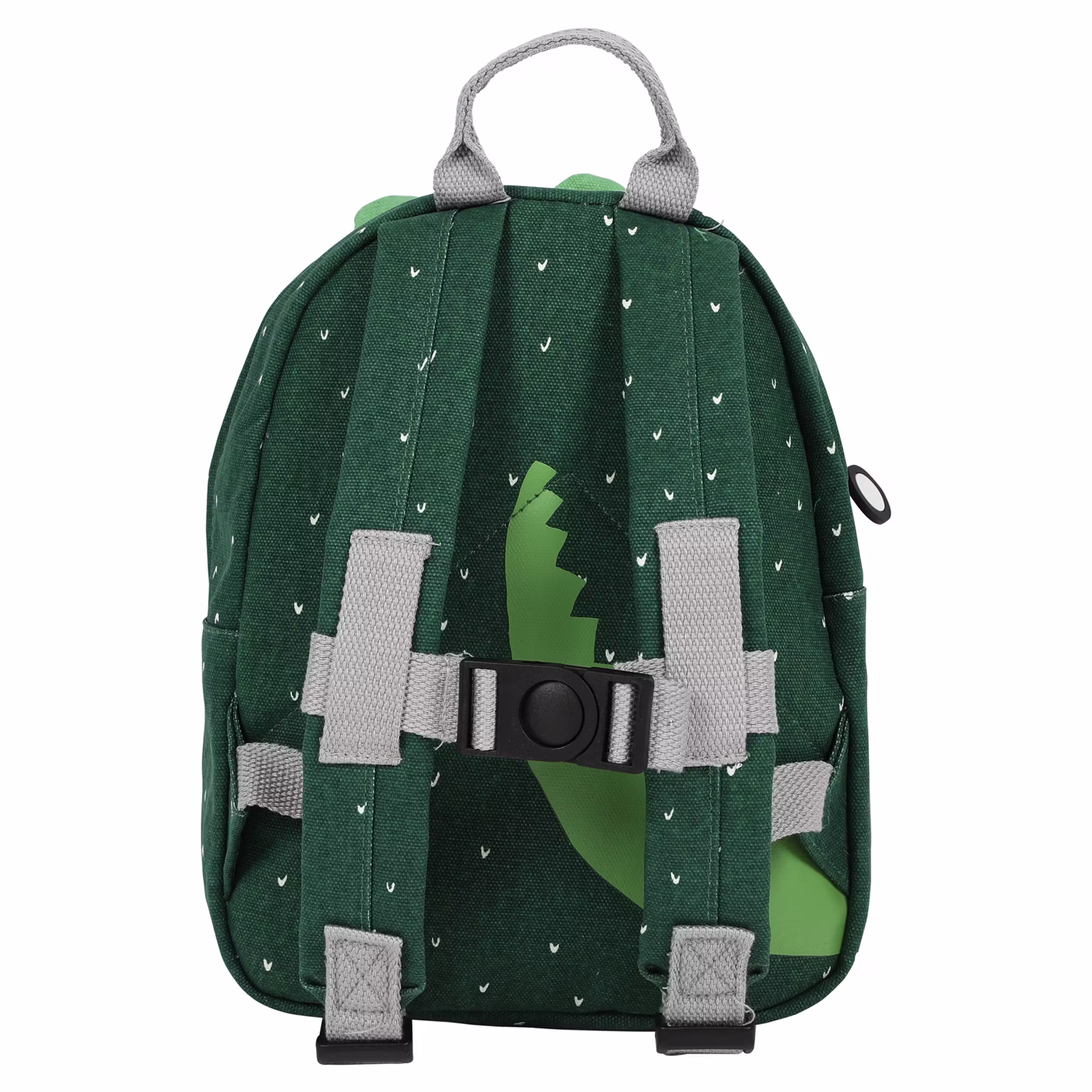 Rucksack - Mr. Crocodile - Jamouz
