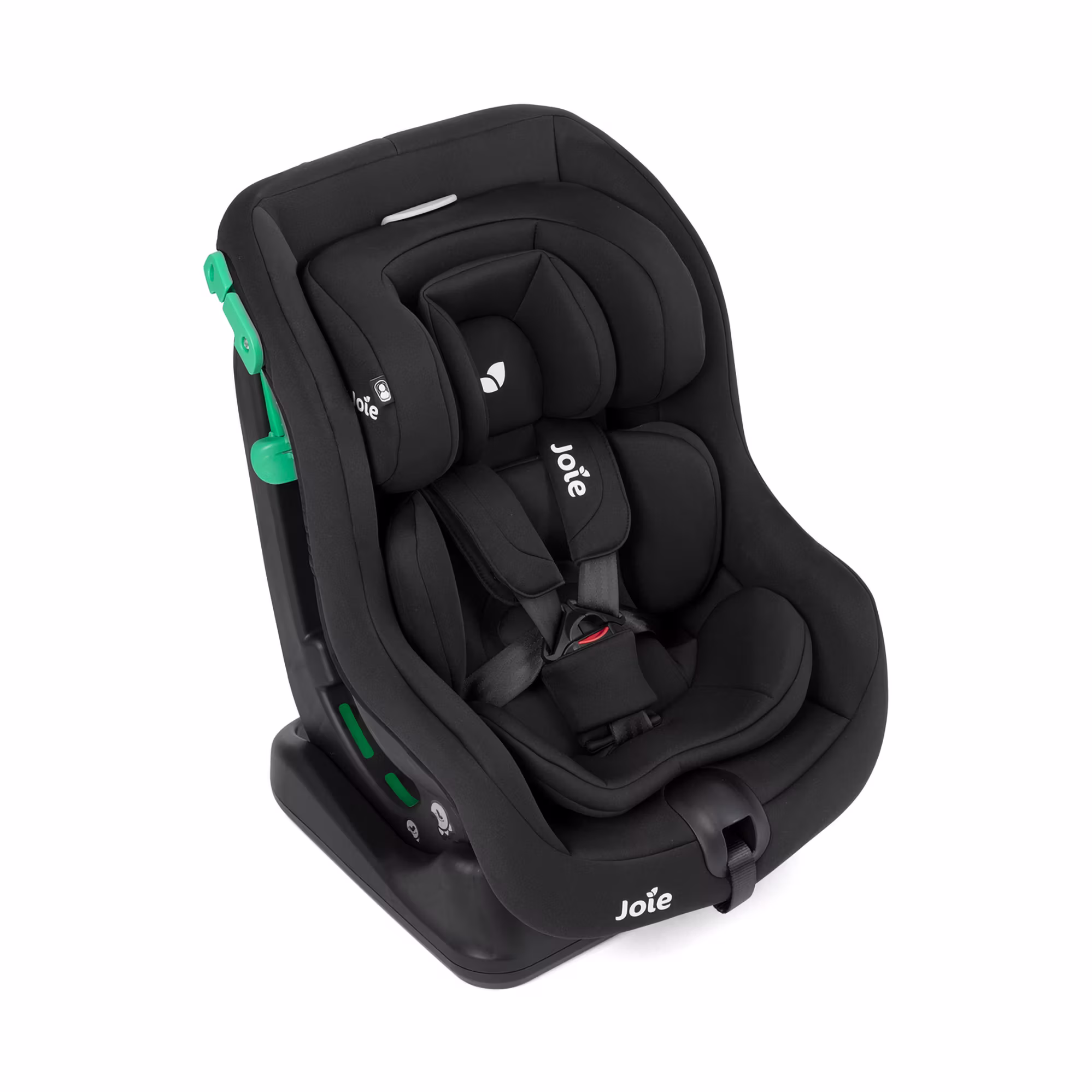 Steadi R129 Shale - Jamouz