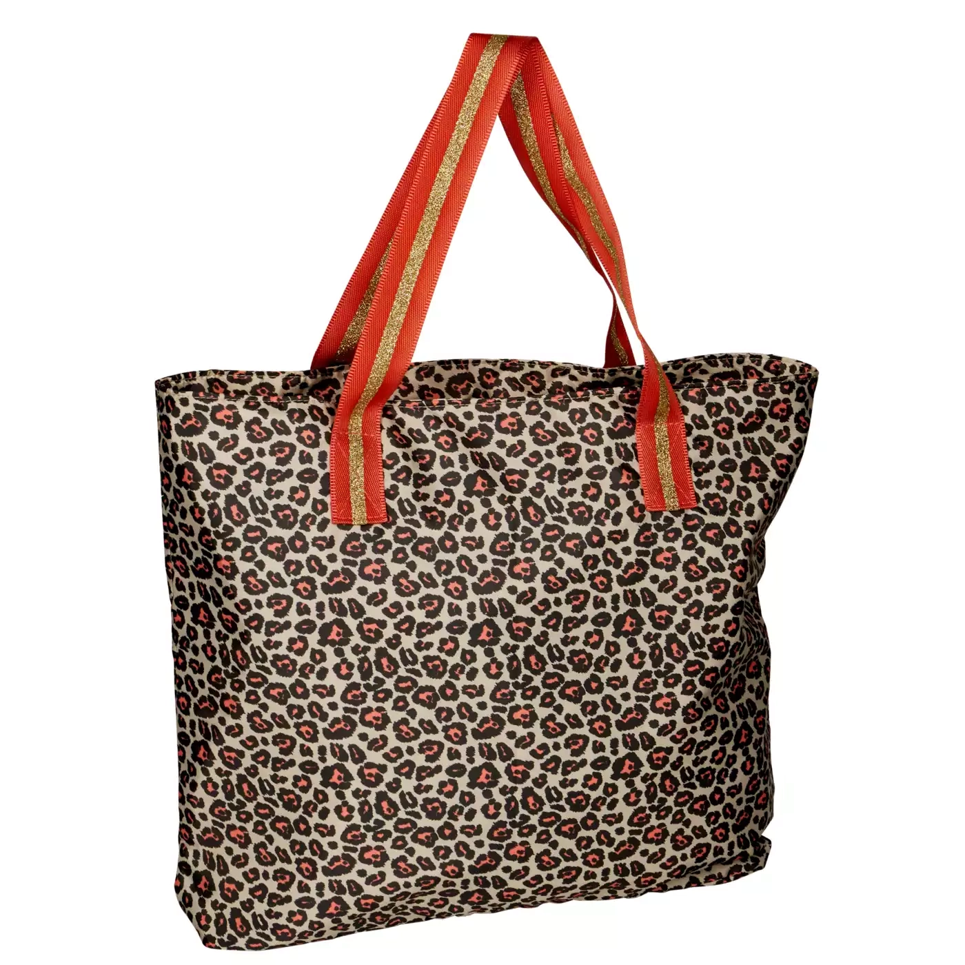 Shopper Leo - Jamouz