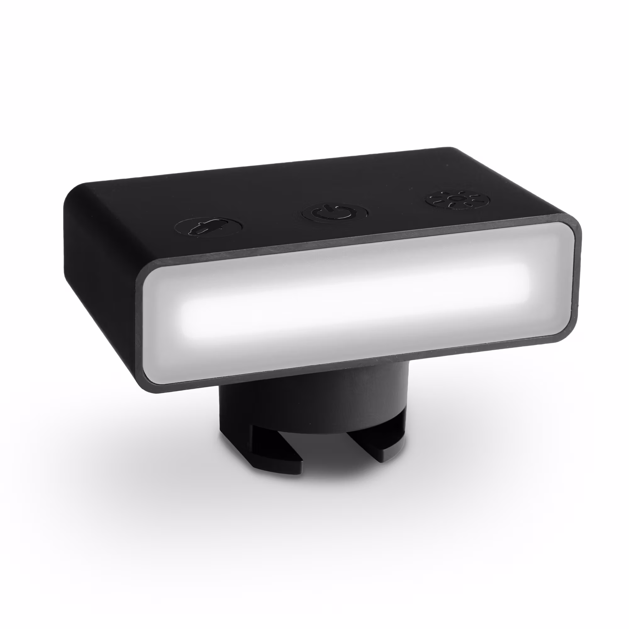 Design Licht - Jamouz