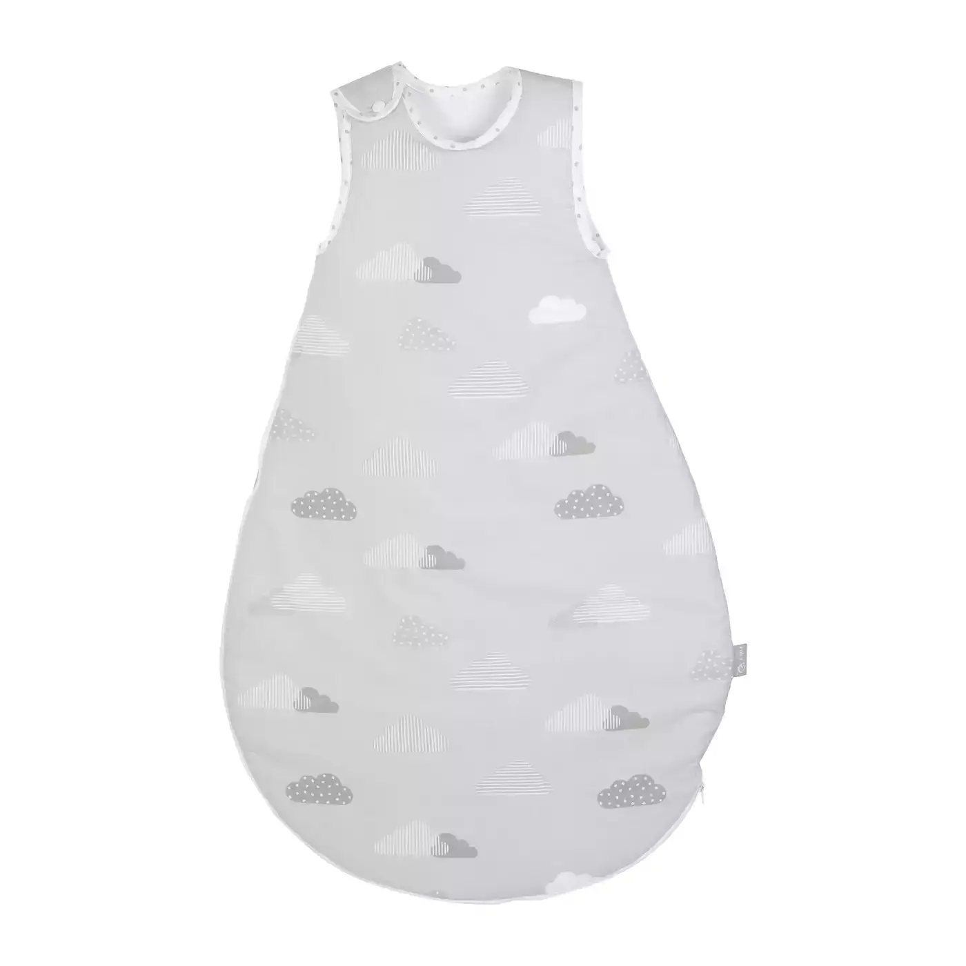Schlafsack Dream Big 90cm - Jamouz