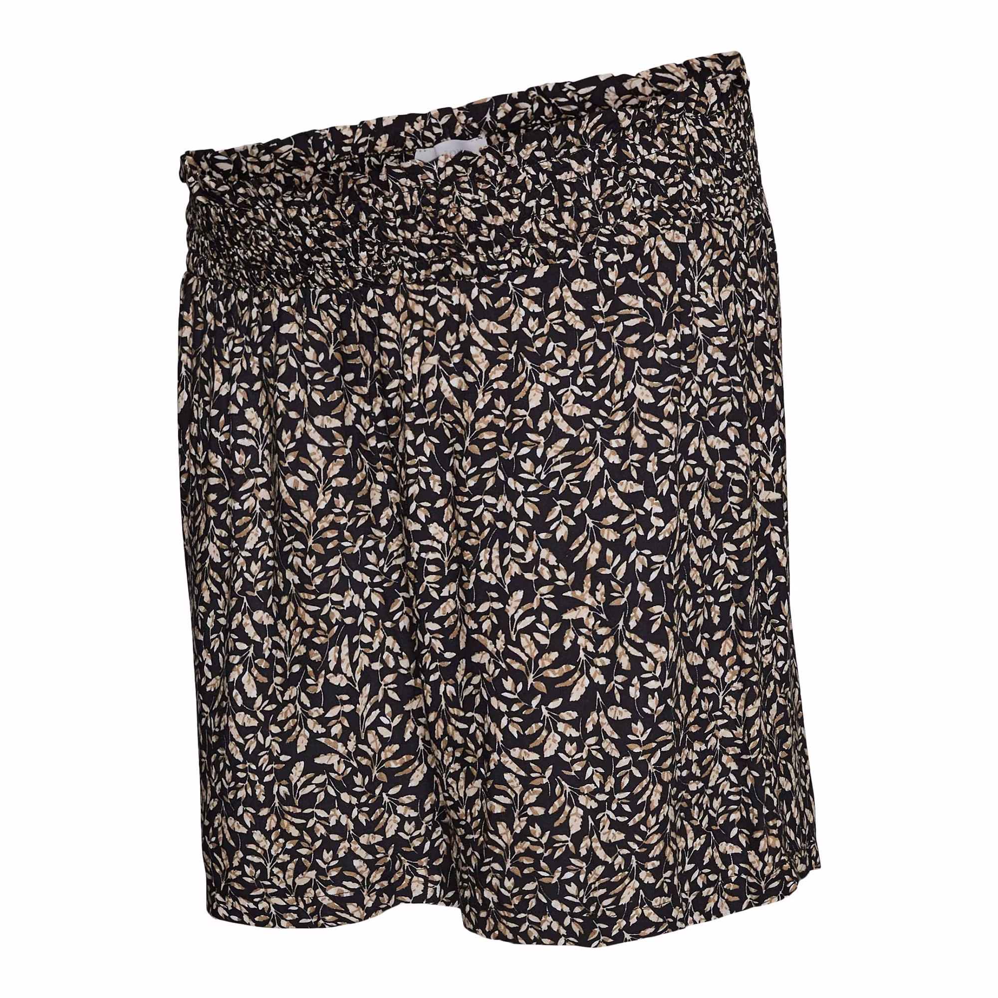 Shorts Blumen - Jamouz