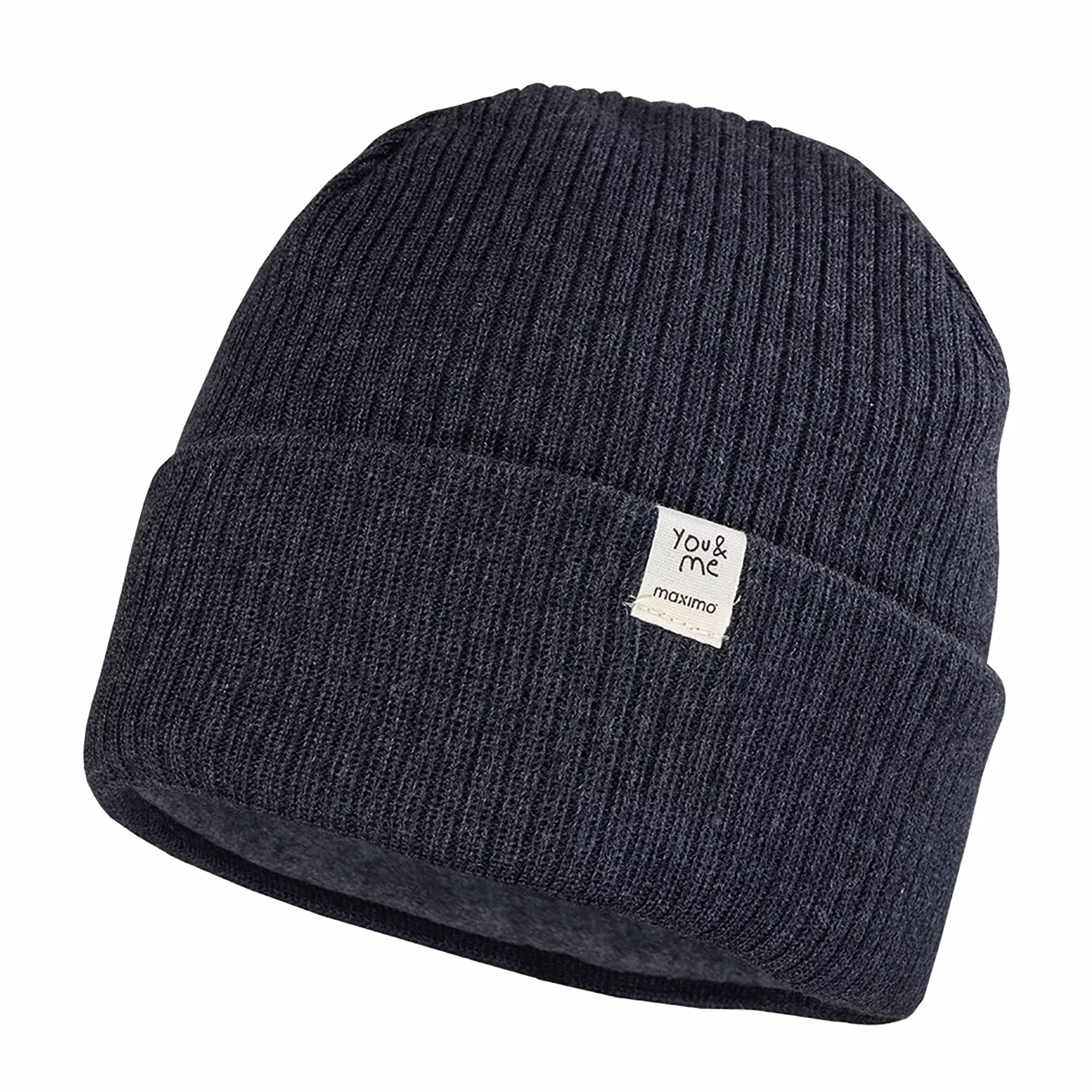 Beanie - Jamouz