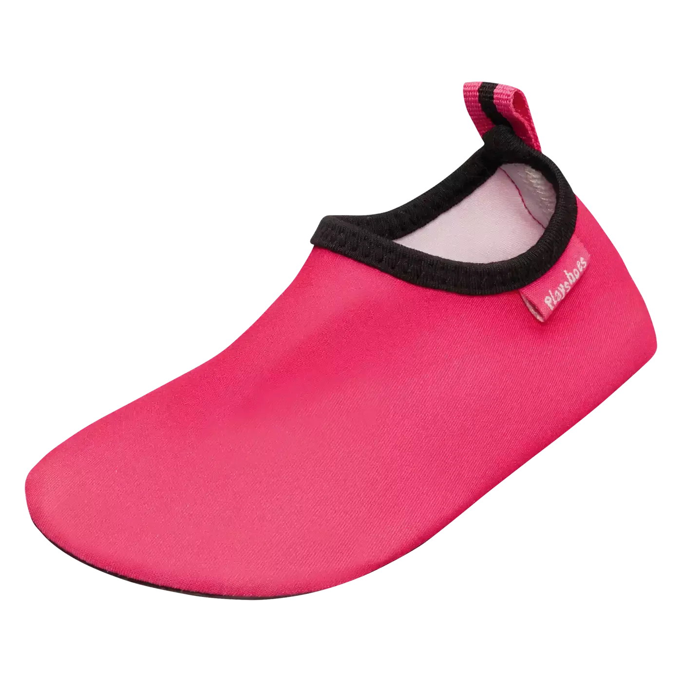 Badeschuhe - Jamouz