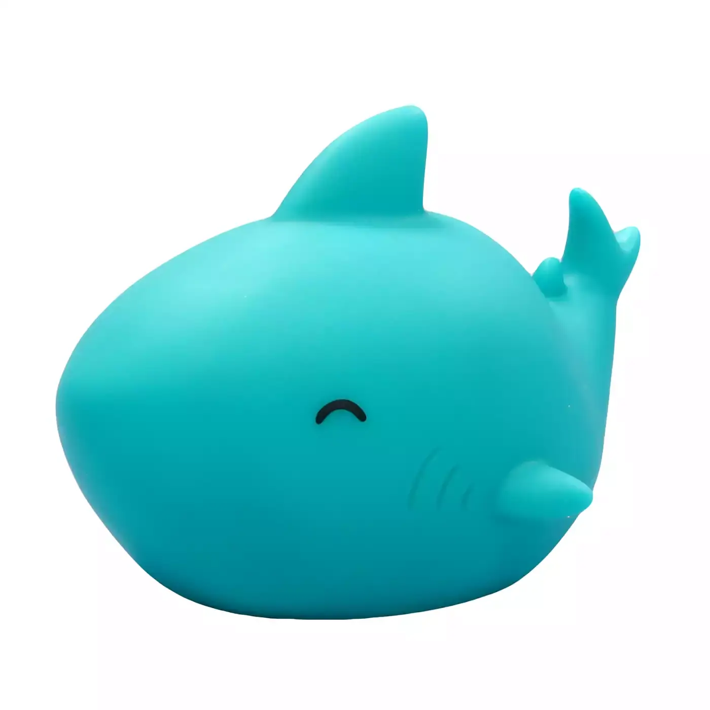 Sea Life Shark - Jamouz
