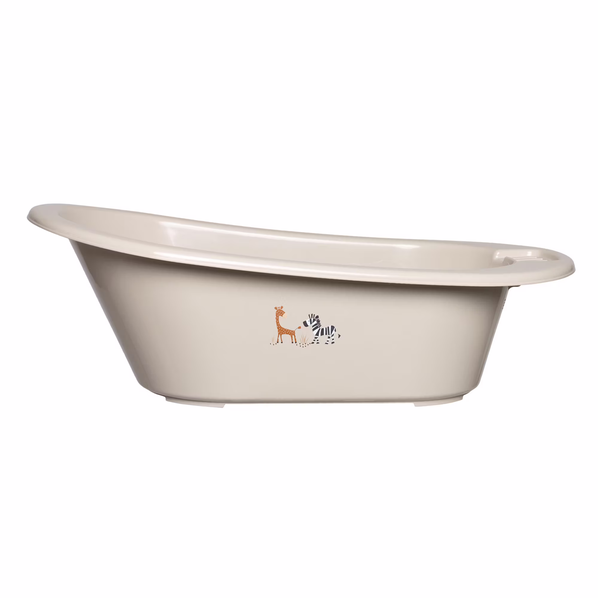 Babybadewanne Click Steppe - Jamouz