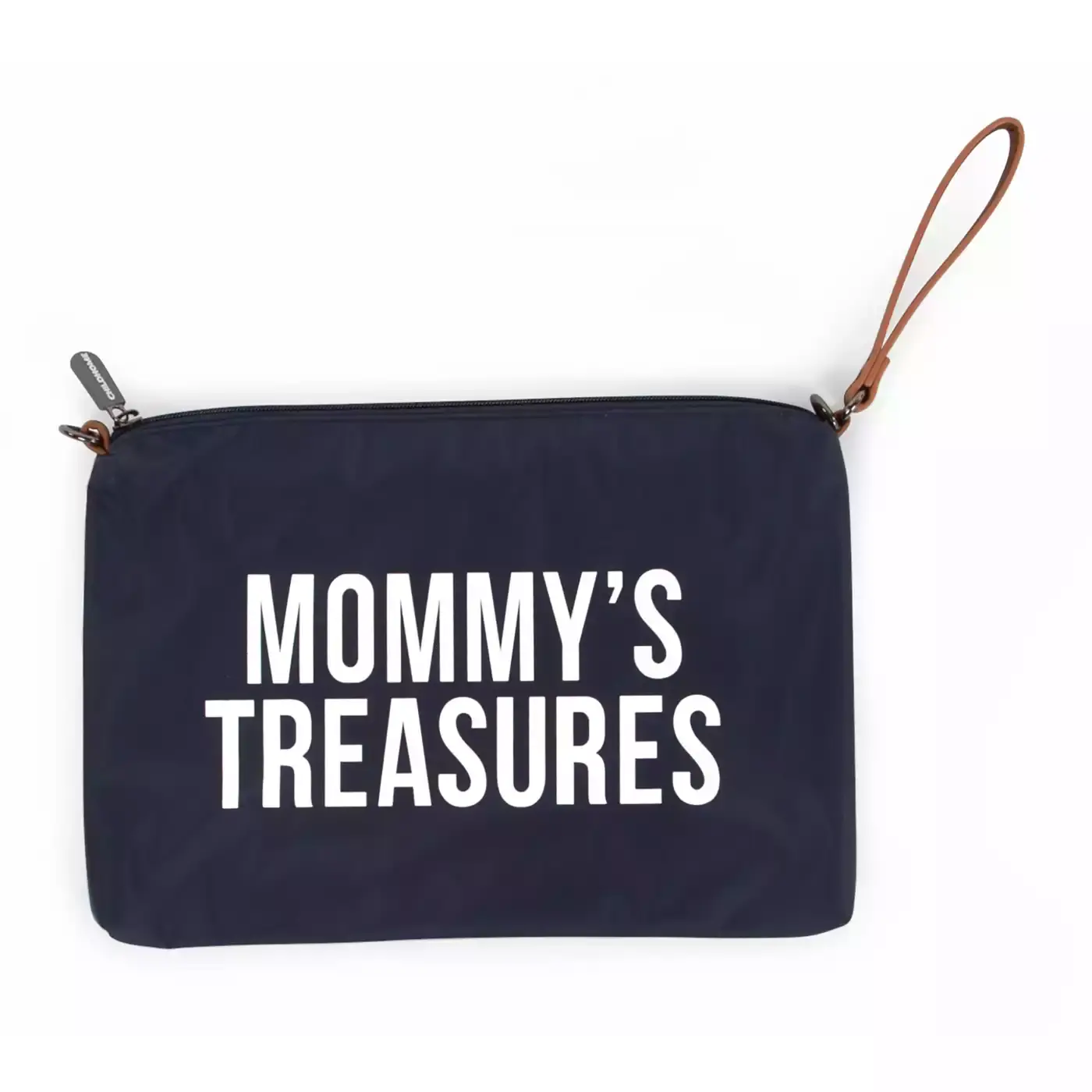 Mommy's Treasures Clutch - Jamouz